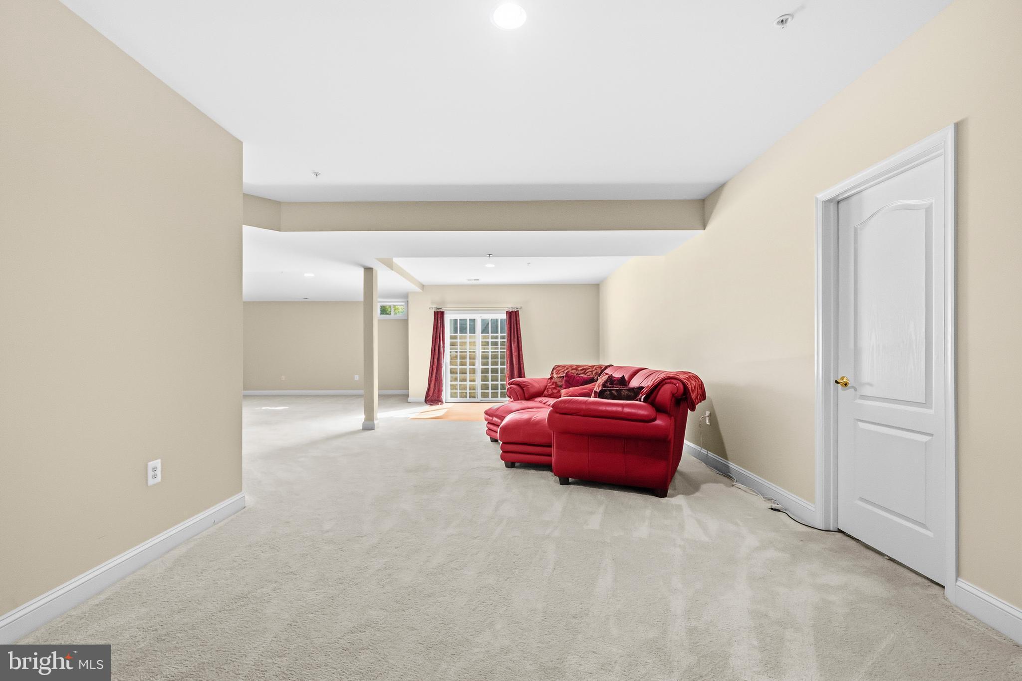 WILDE ACRES-PLAT 1> - Residential