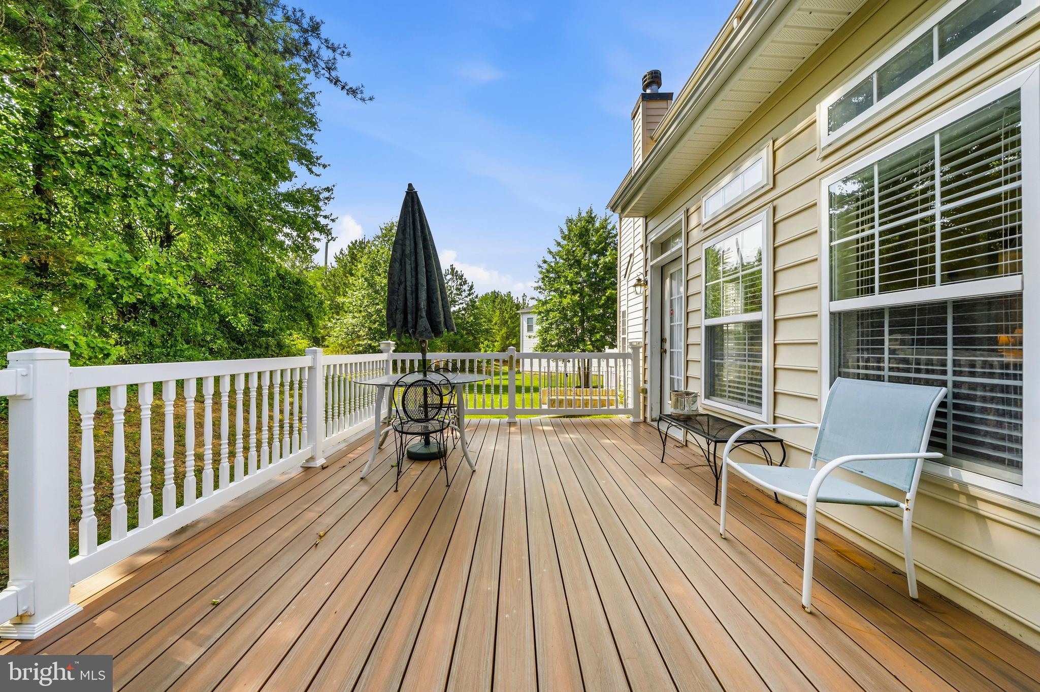WILDE ACRES-PLAT 1> - Residential