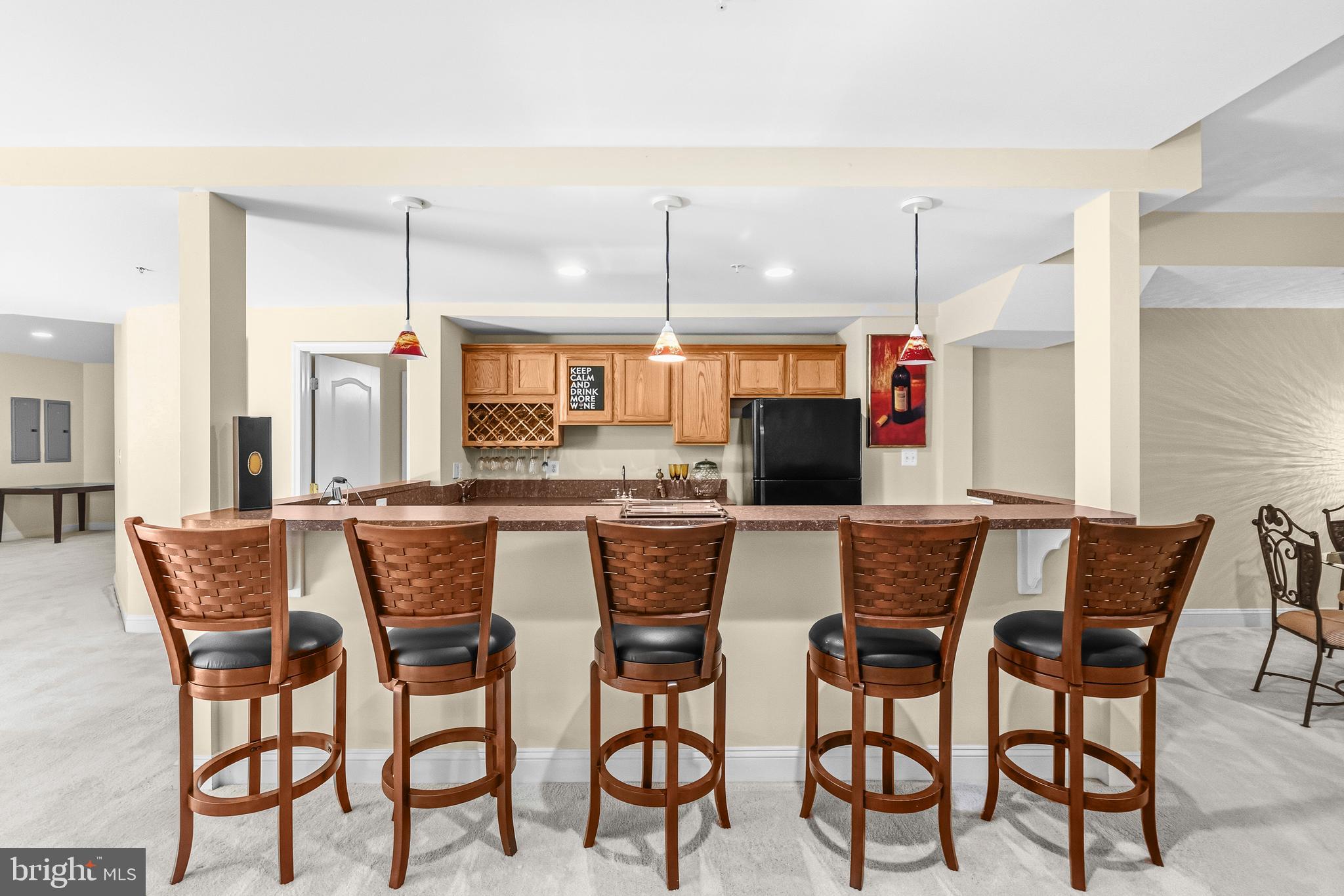 WILDE ACRES-PLAT 1> - Residential