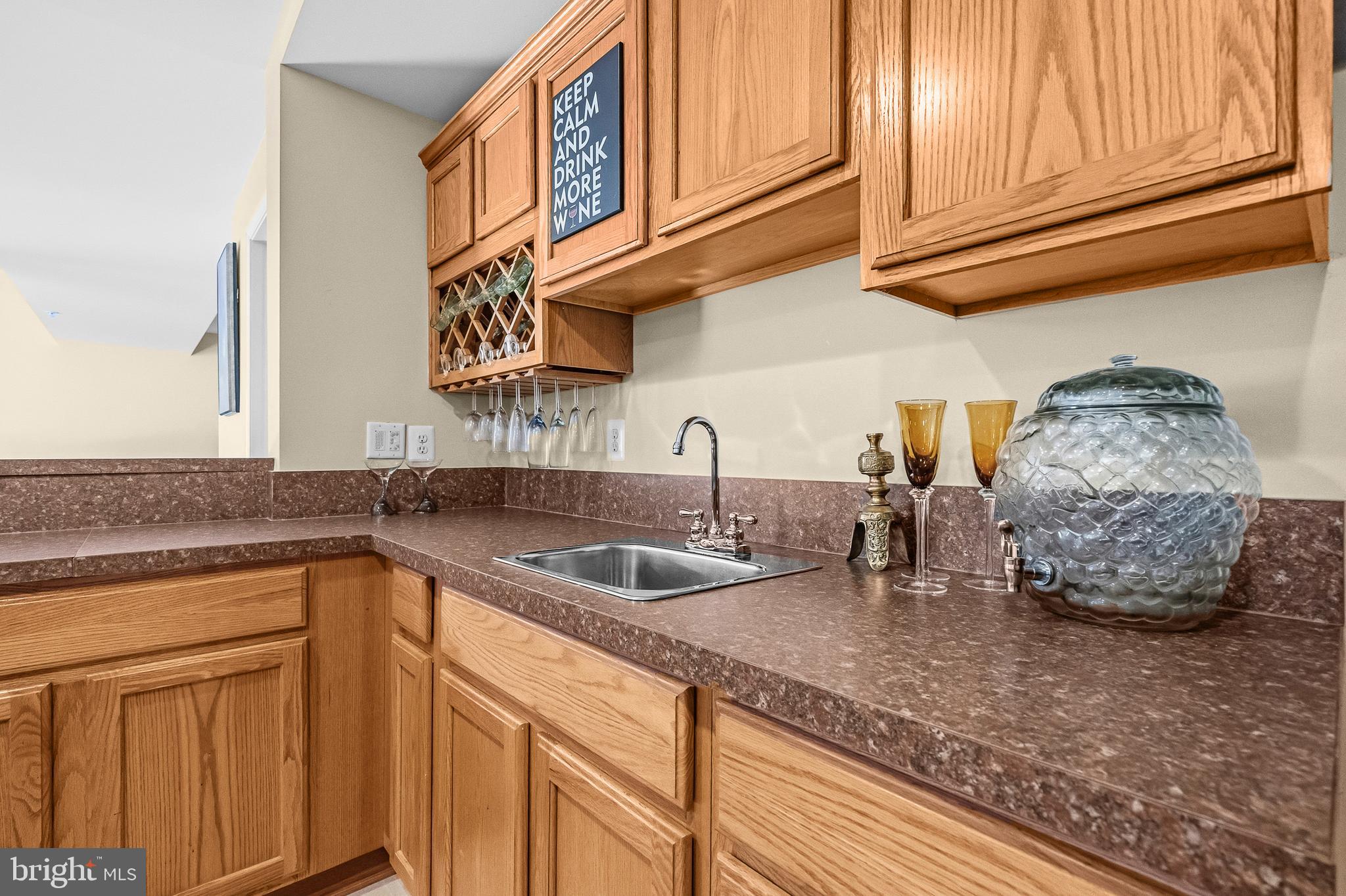 WILDE ACRES-PLAT 1> - Residential