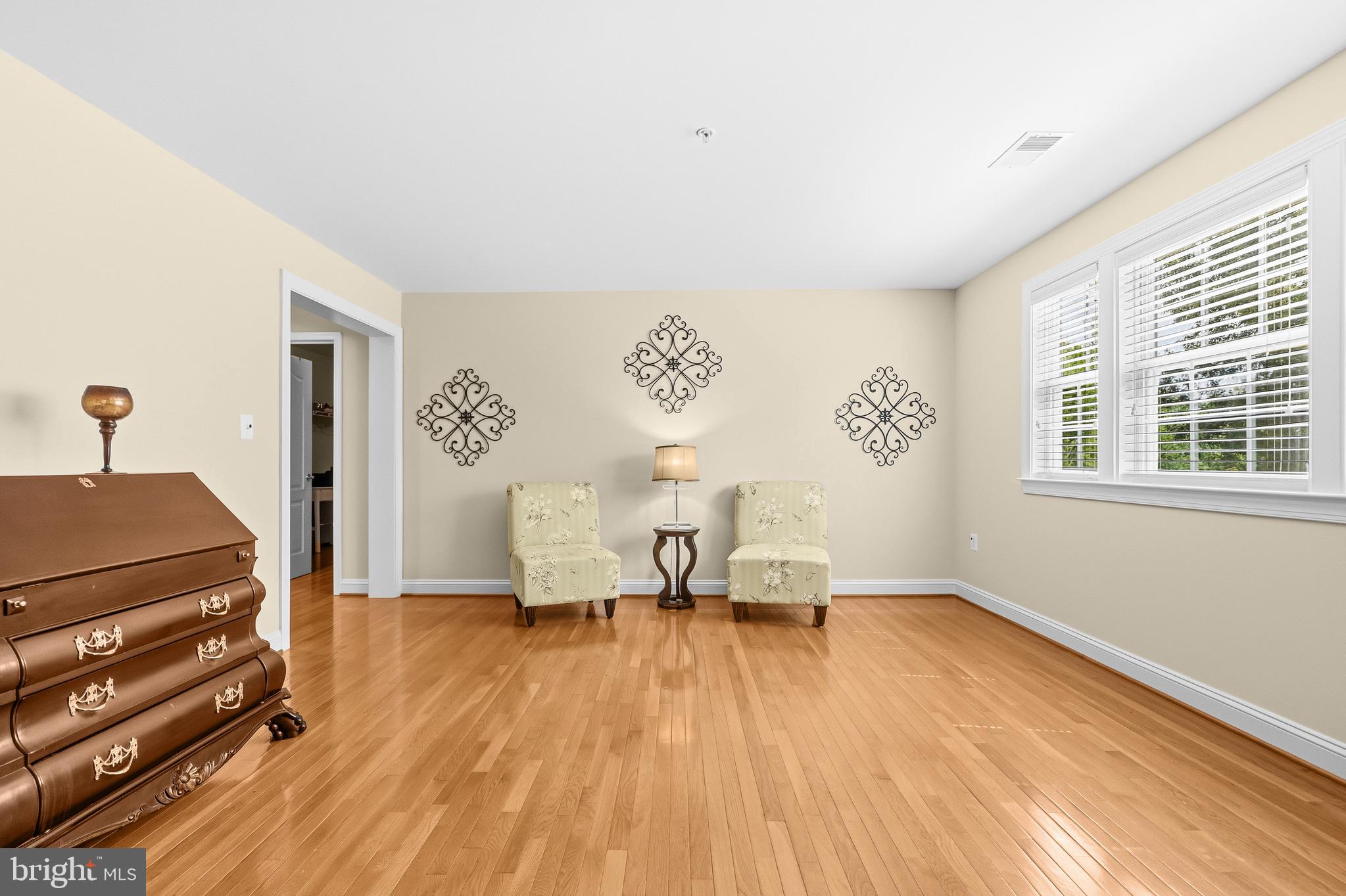 WILDE ACRES-PLAT 1> - Residential