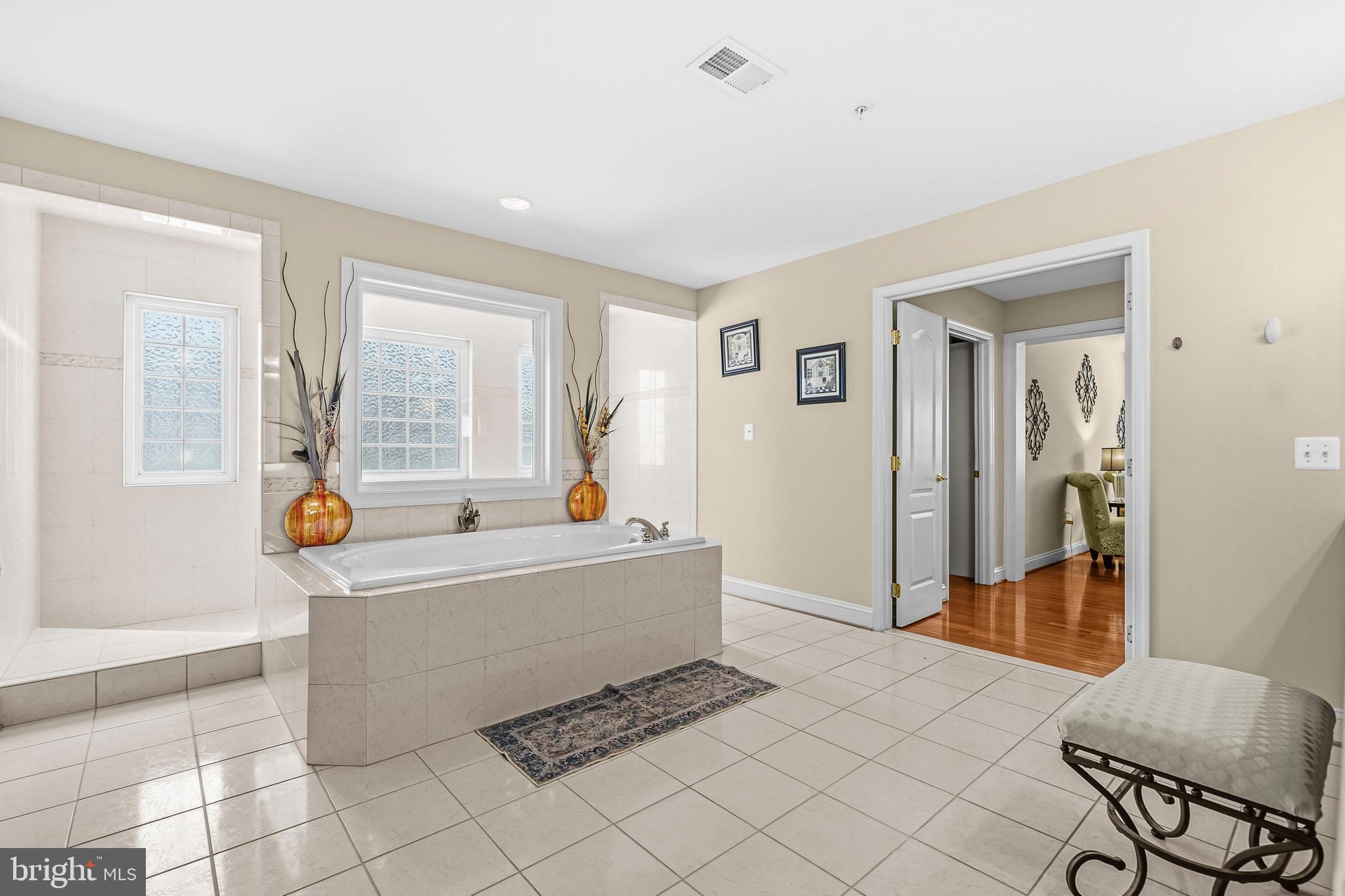 WILDE ACRES-PLAT 1> - Residential