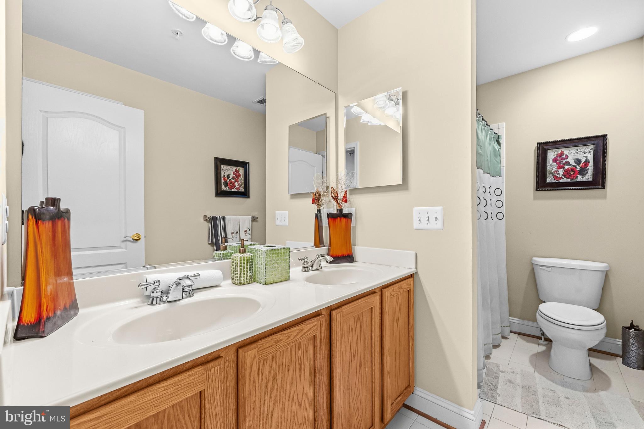 WILDE ACRES-PLAT 1> - Residential