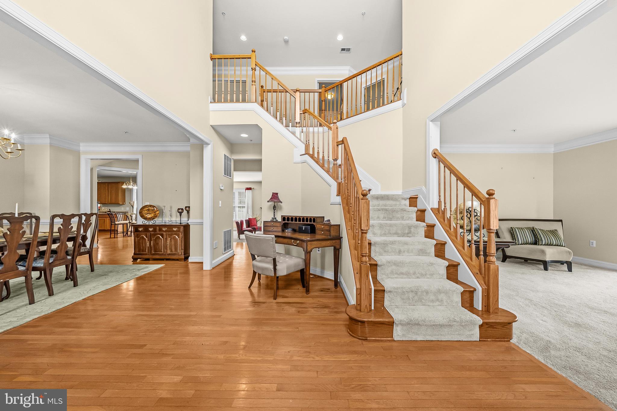WILDE ACRES-PLAT 1> - Residential