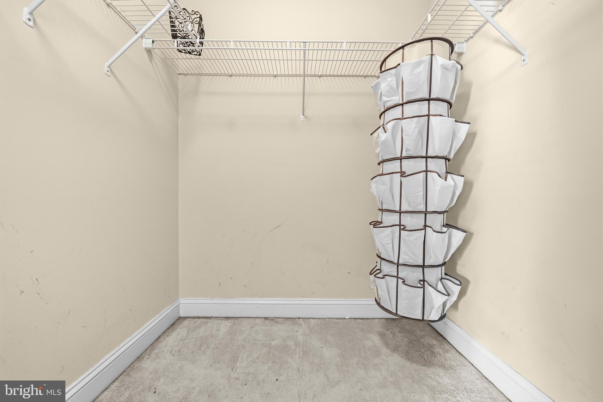 WILDE ACRES-PLAT 1> - Residential