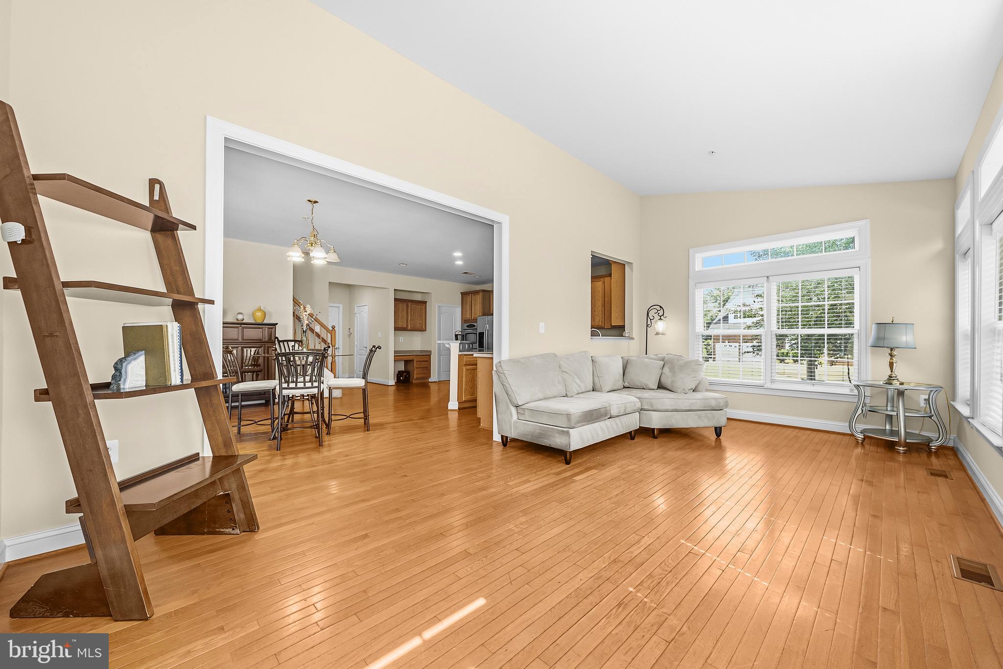 WILDE ACRES-PLAT 1> - Residential