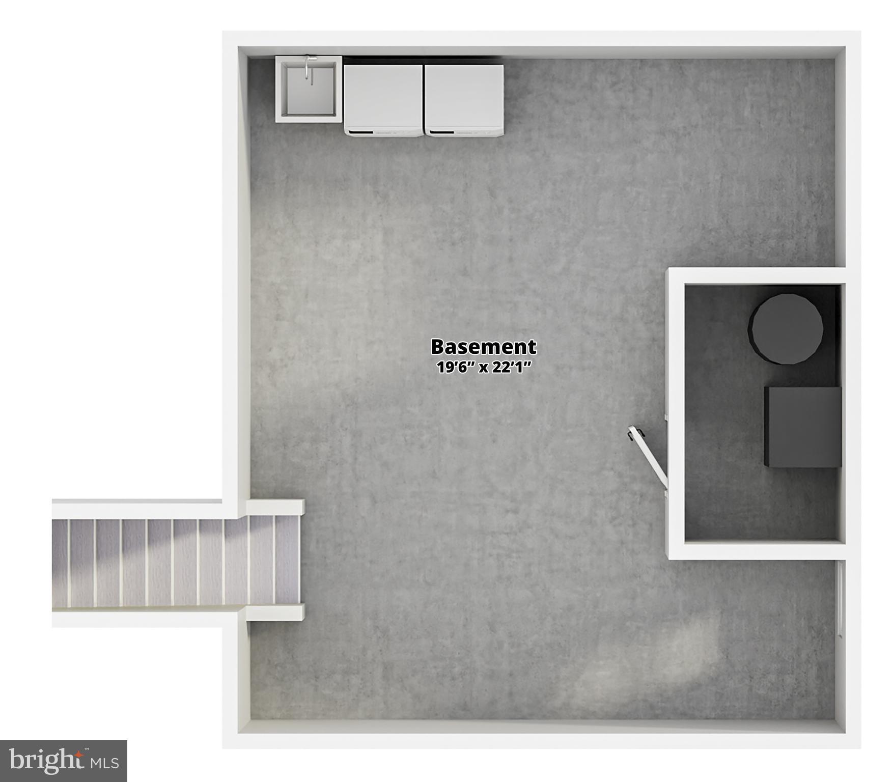 PEACHWOOD - Residential