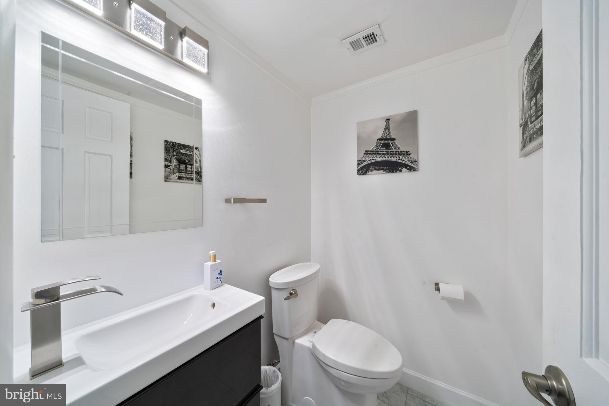 PEACHWOOD - Residential