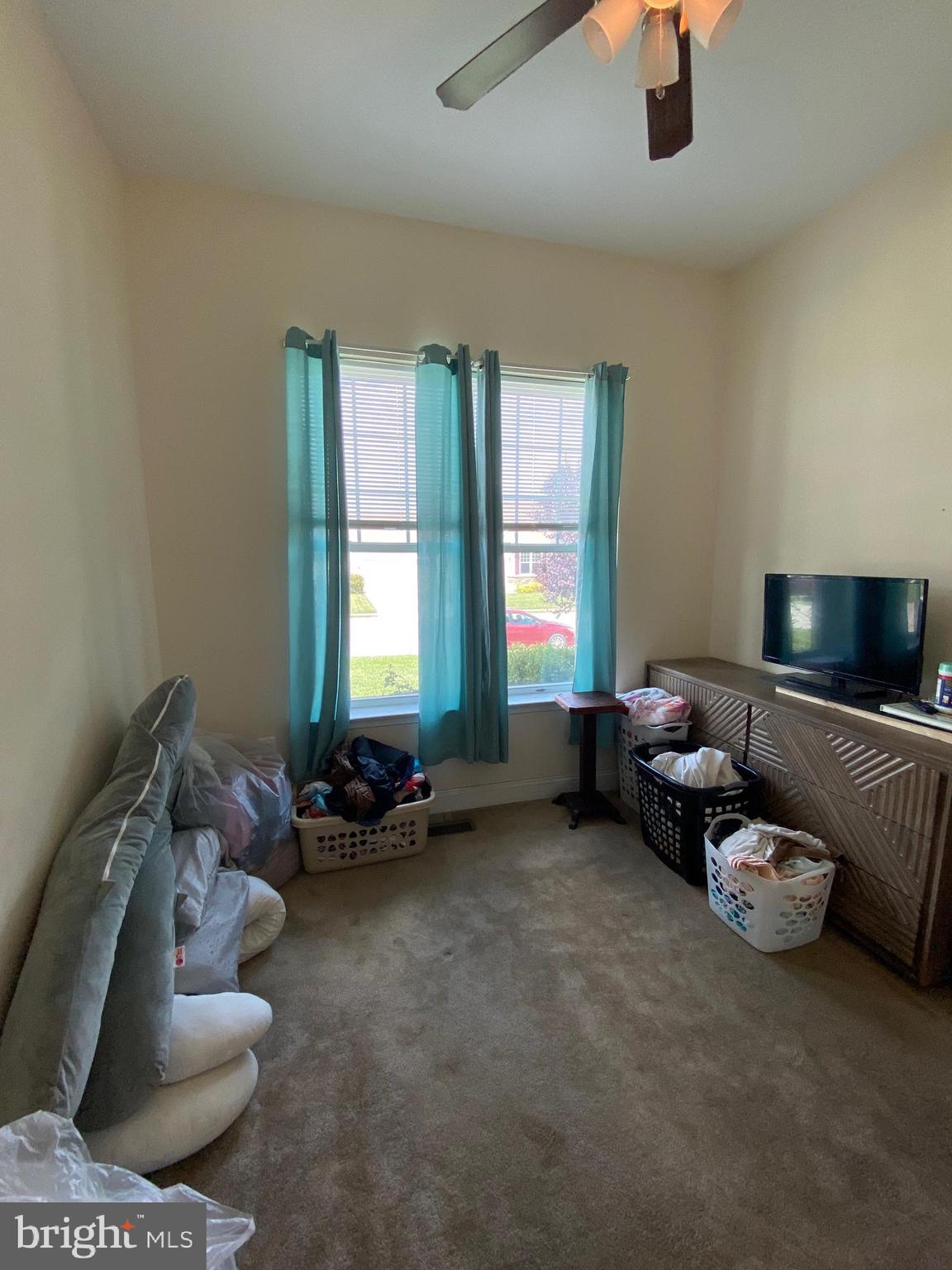ARCADIA SPRINGS - Residential