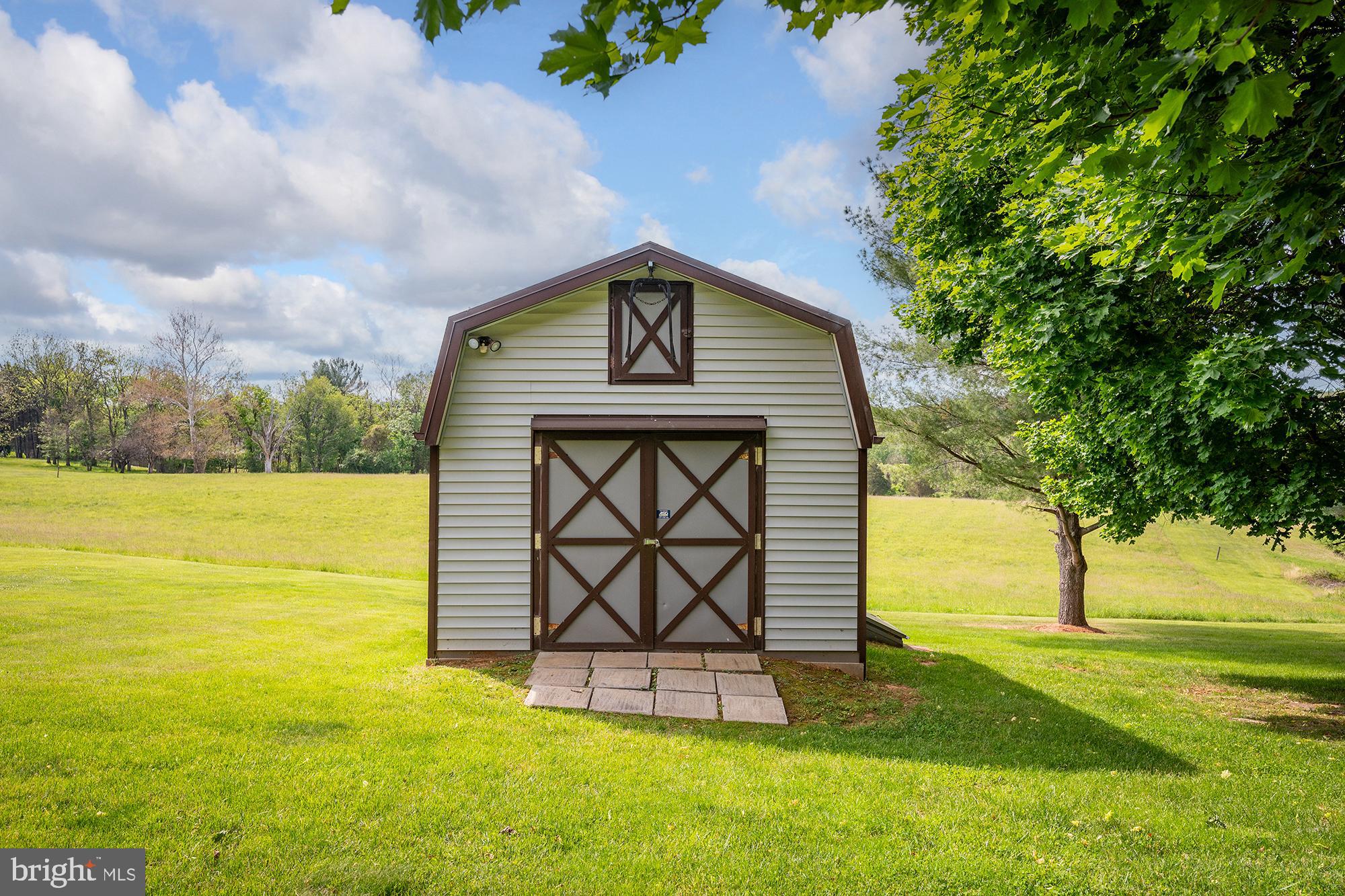 NONE AVAILABLE - Farm