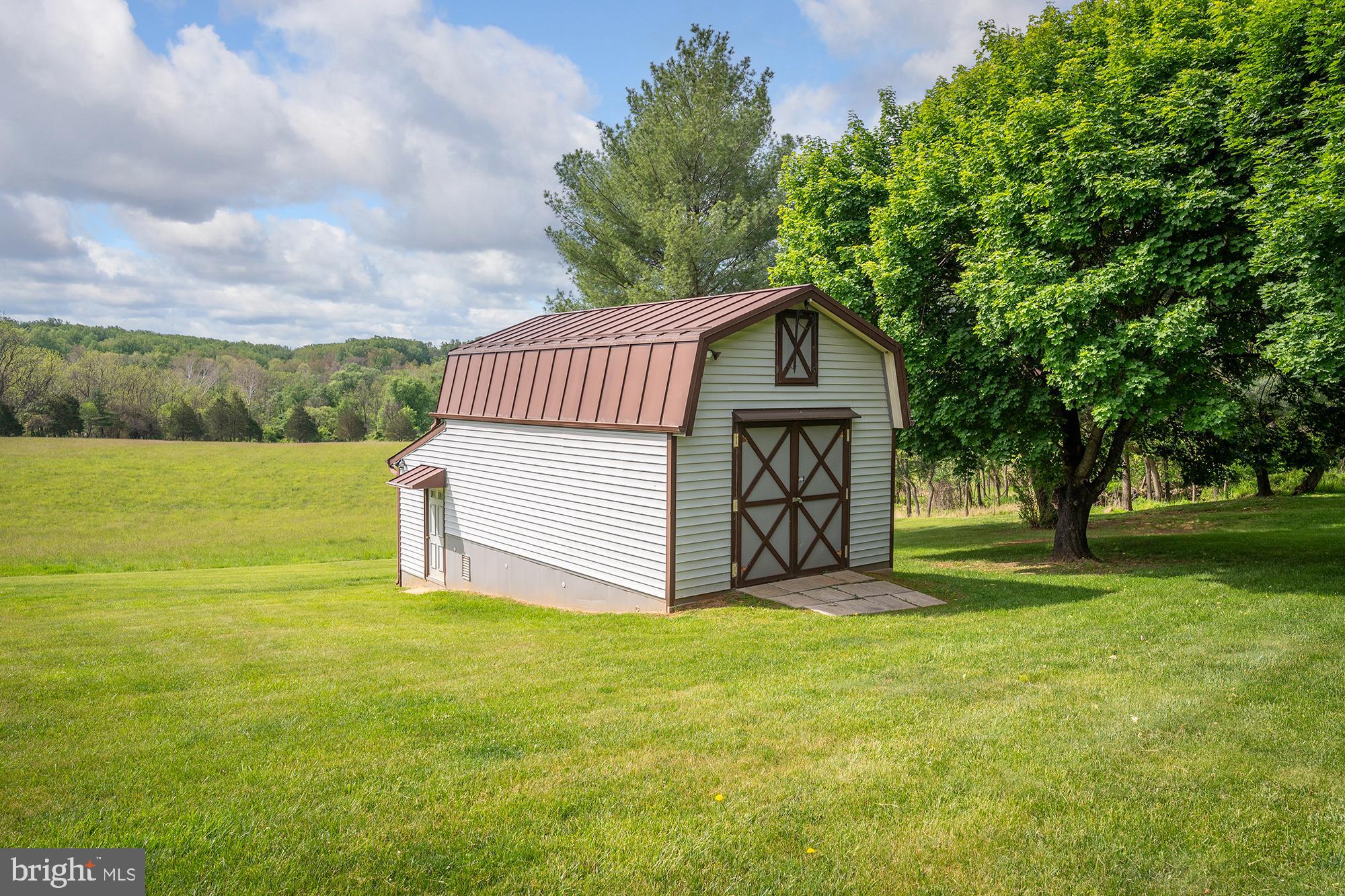 NONE AVAILABLE - Farm