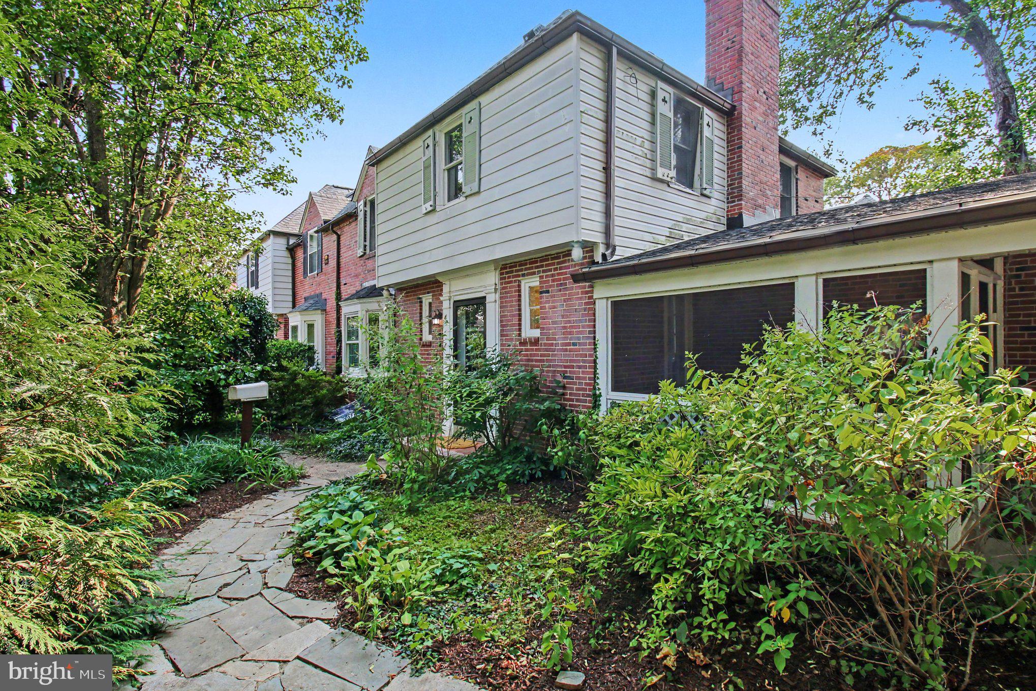 KERNEWOOD - Residential