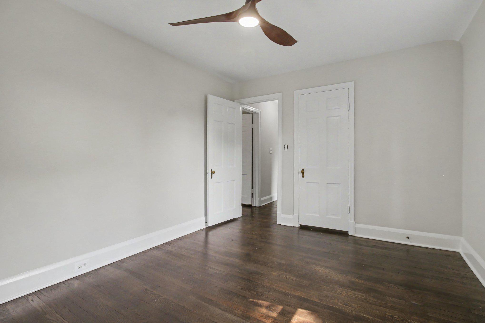 KERNEWOOD - Residential