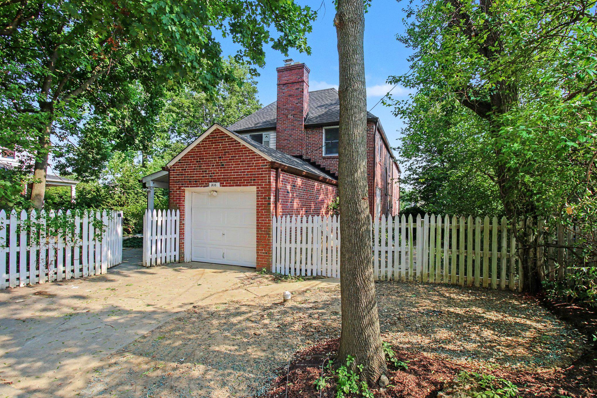KERNEWOOD - Residential