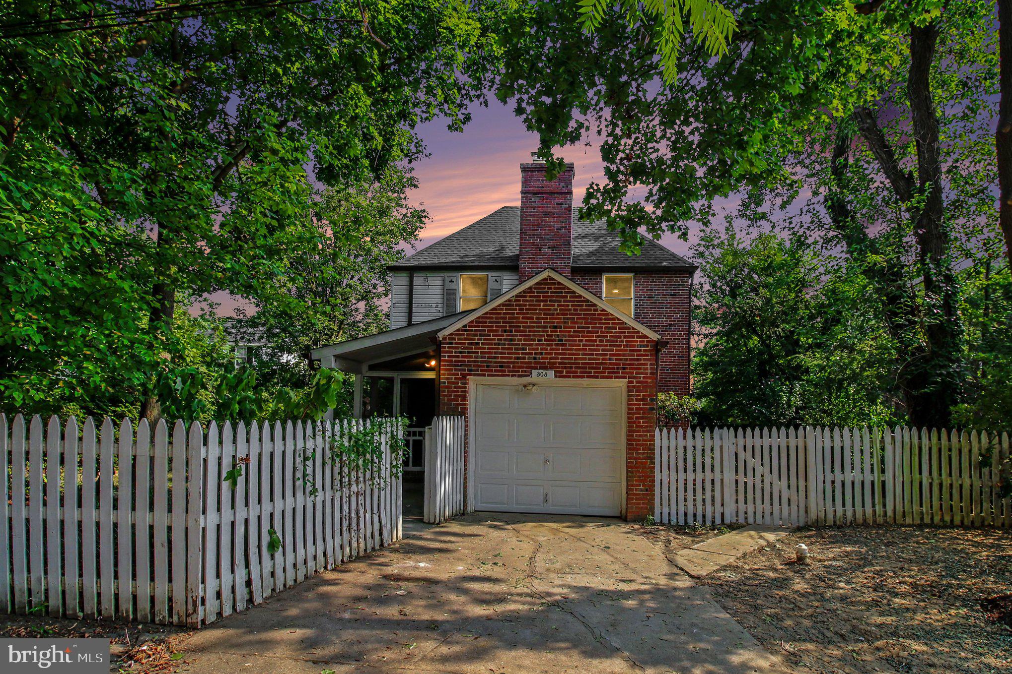 KERNEWOOD - Residential