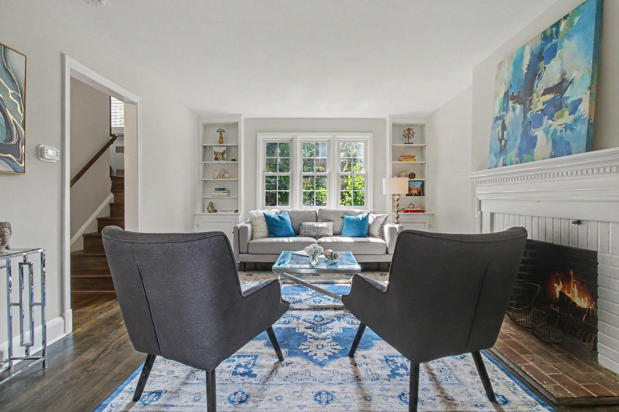 KERNEWOOD - Residential