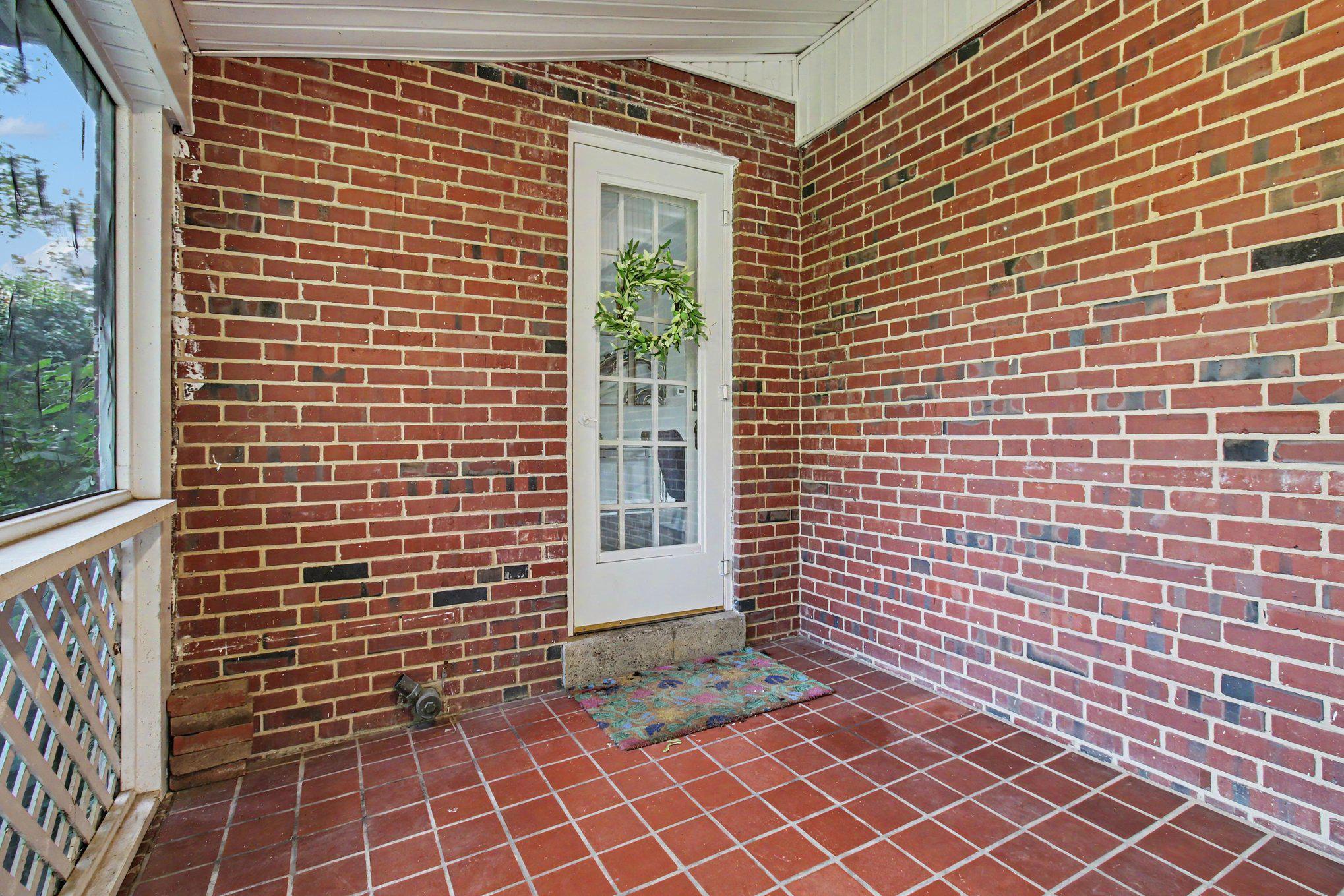 KERNEWOOD - Residential