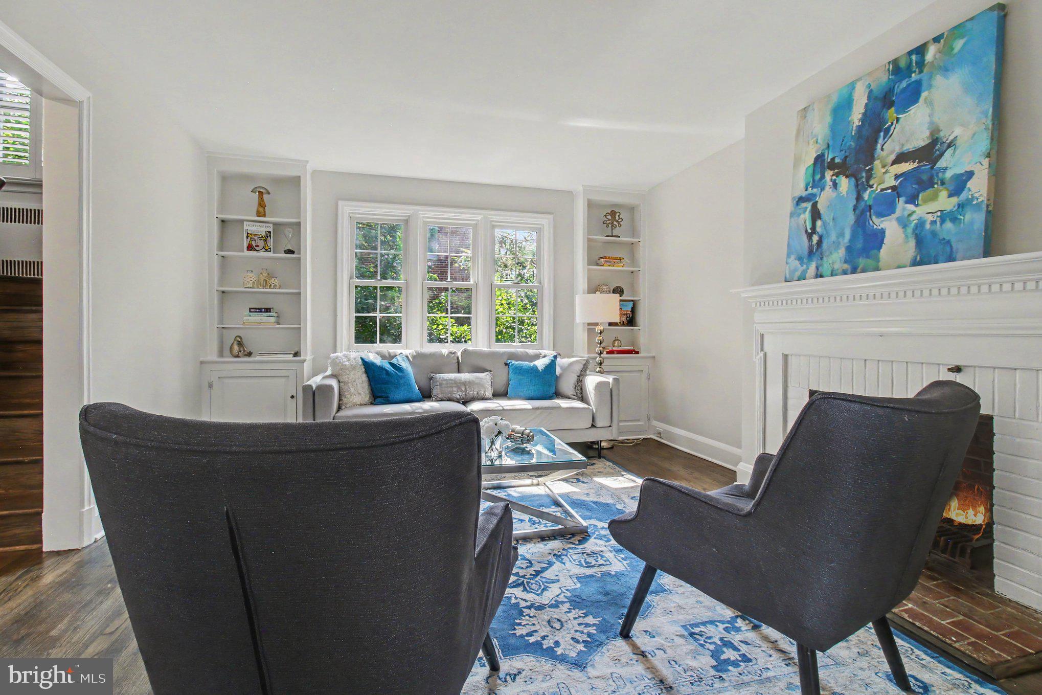 KERNEWOOD - Residential