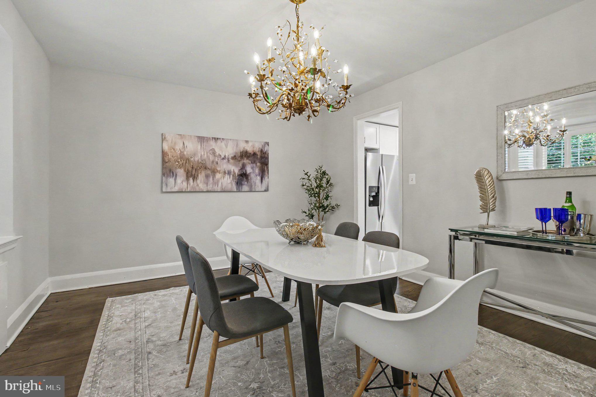 KERNEWOOD - Residential