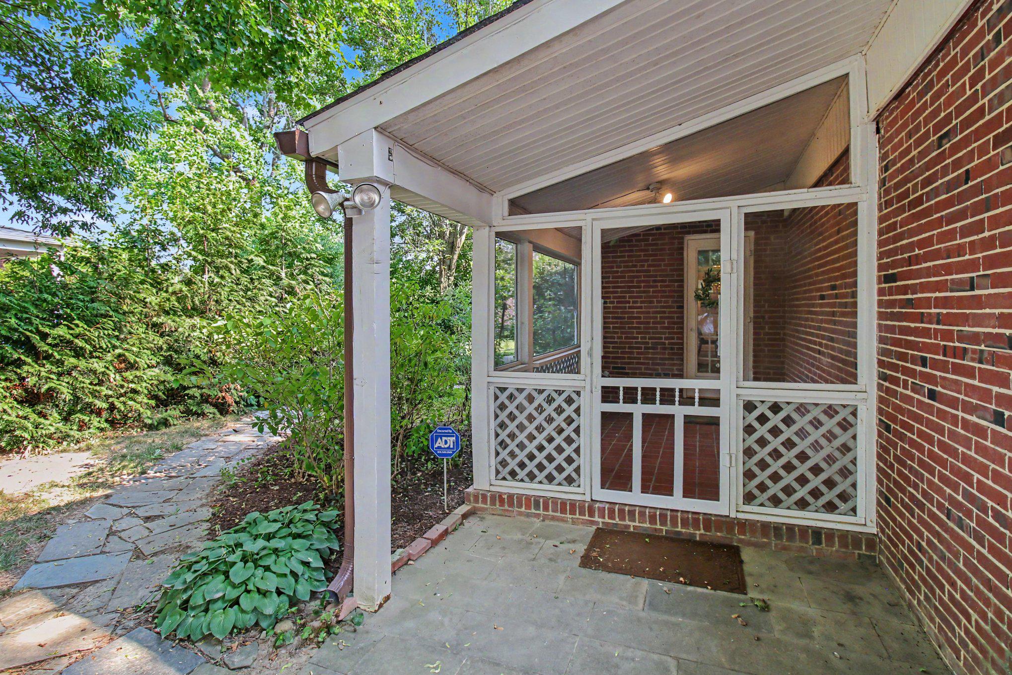 KERNEWOOD - Residential
