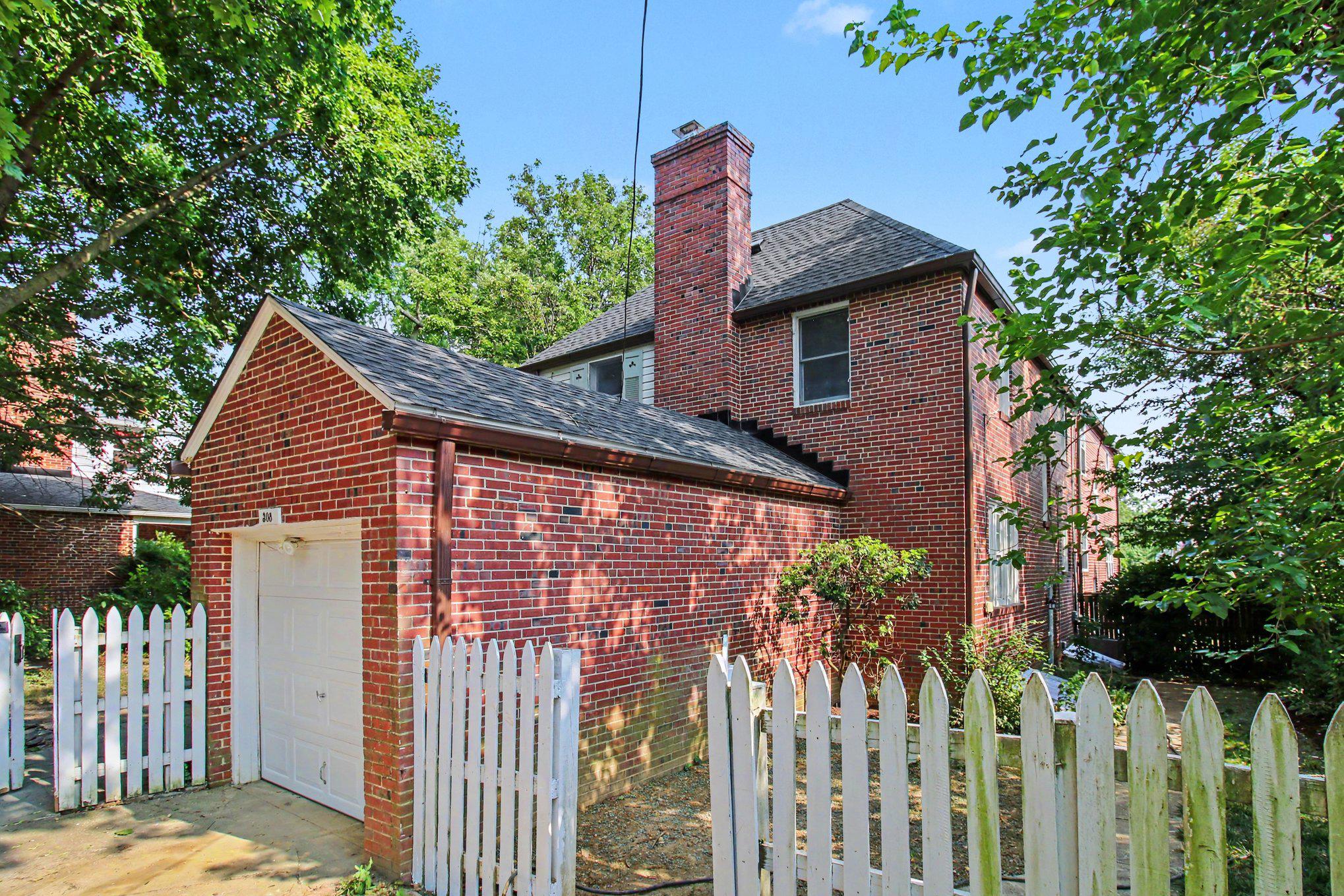 KERNEWOOD - Residential