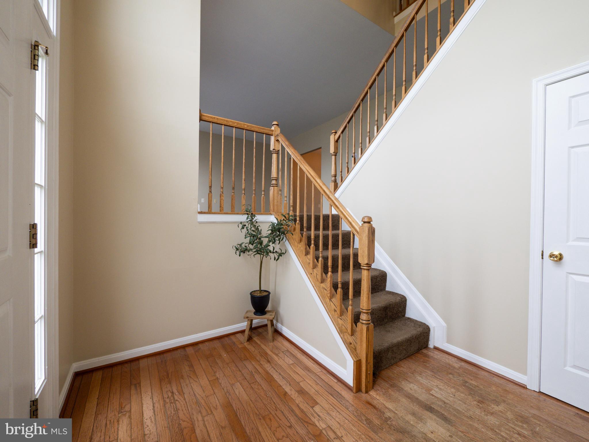 STONEY RIDGE - Residential