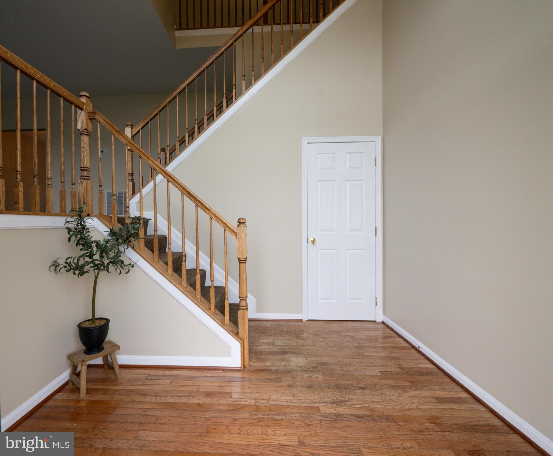 STONEY RIDGE - Residential