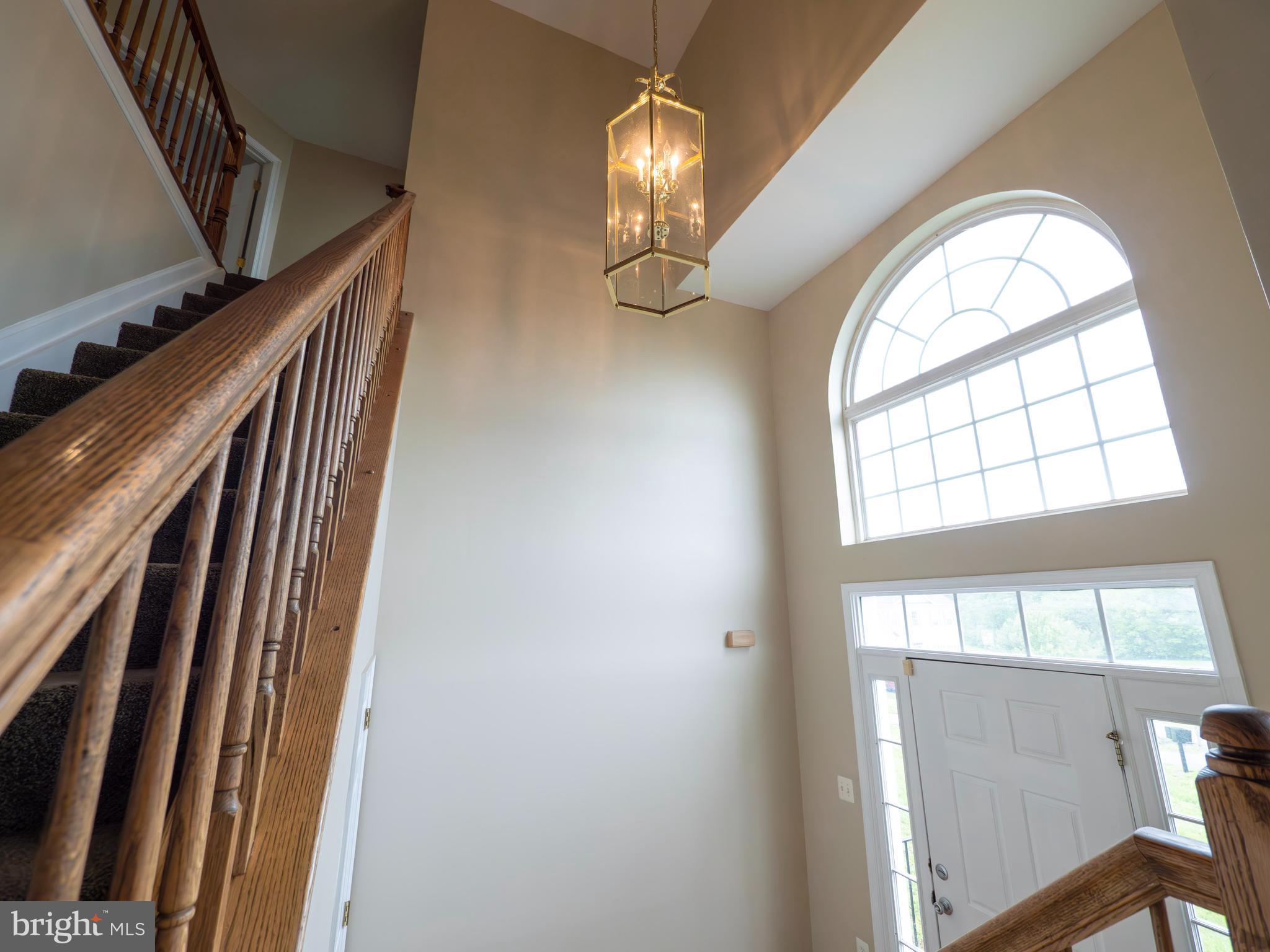 STONEY RIDGE - Residential