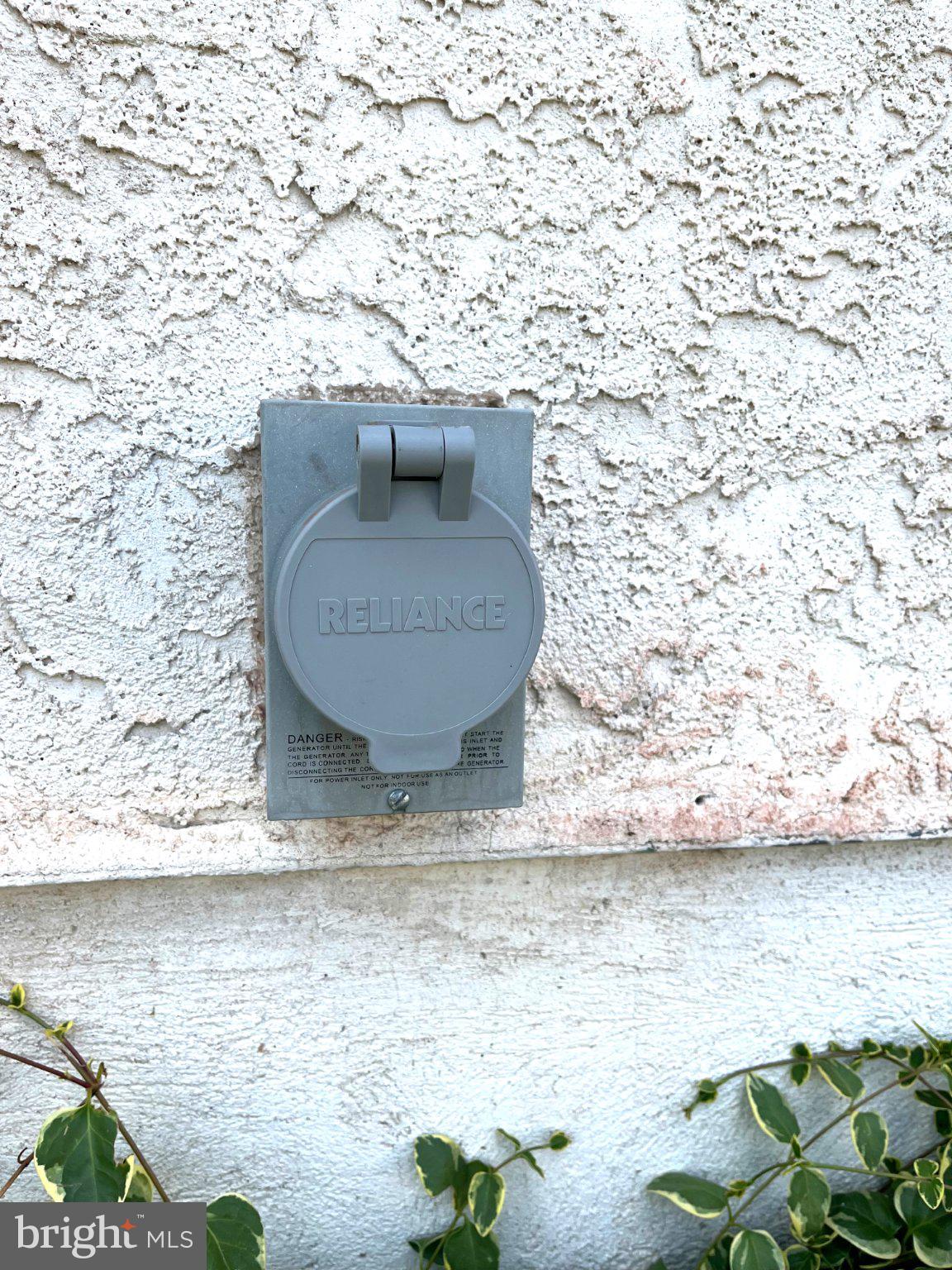 EMMAUS - Residential