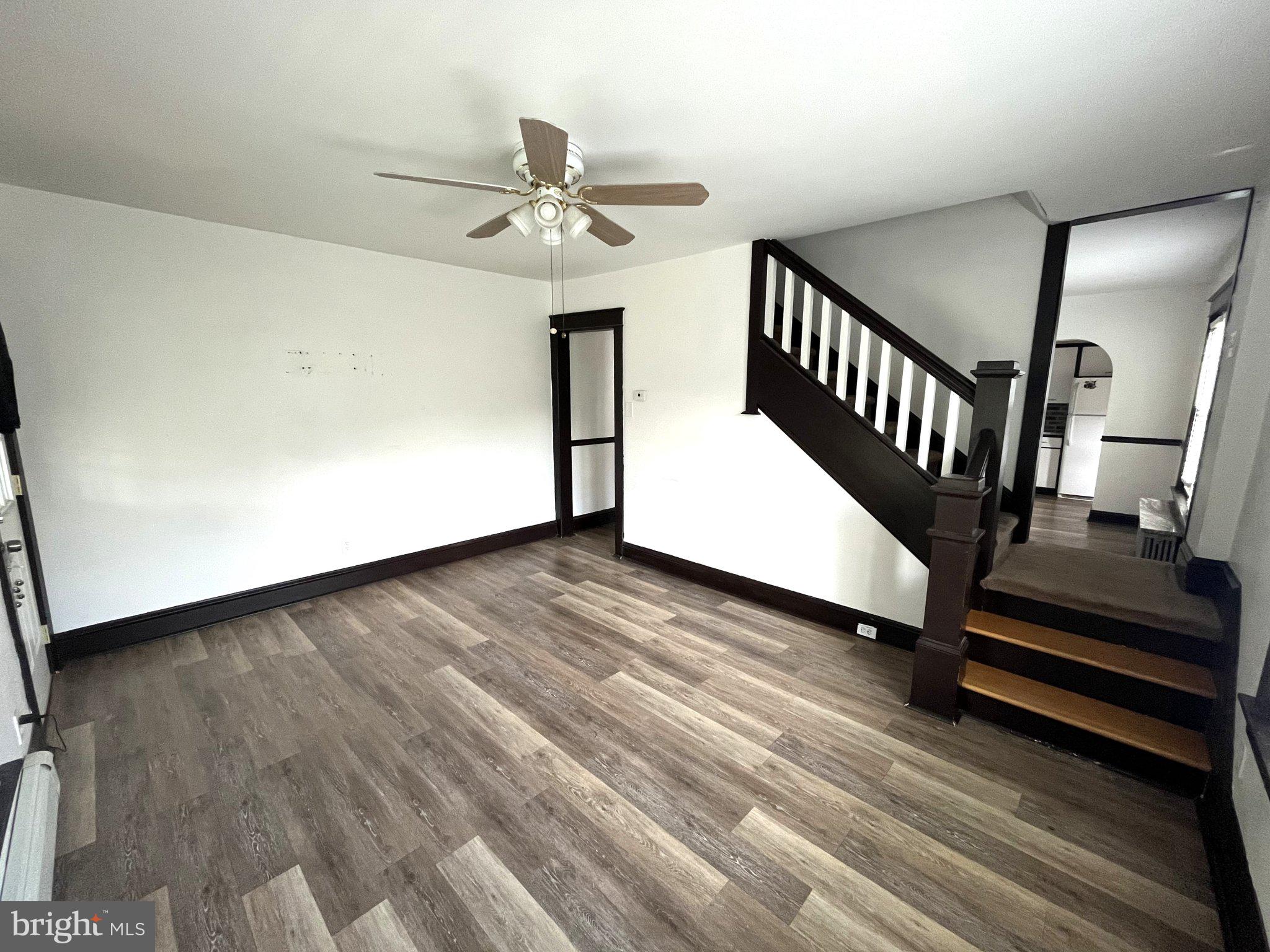 EMMAUS - Residential