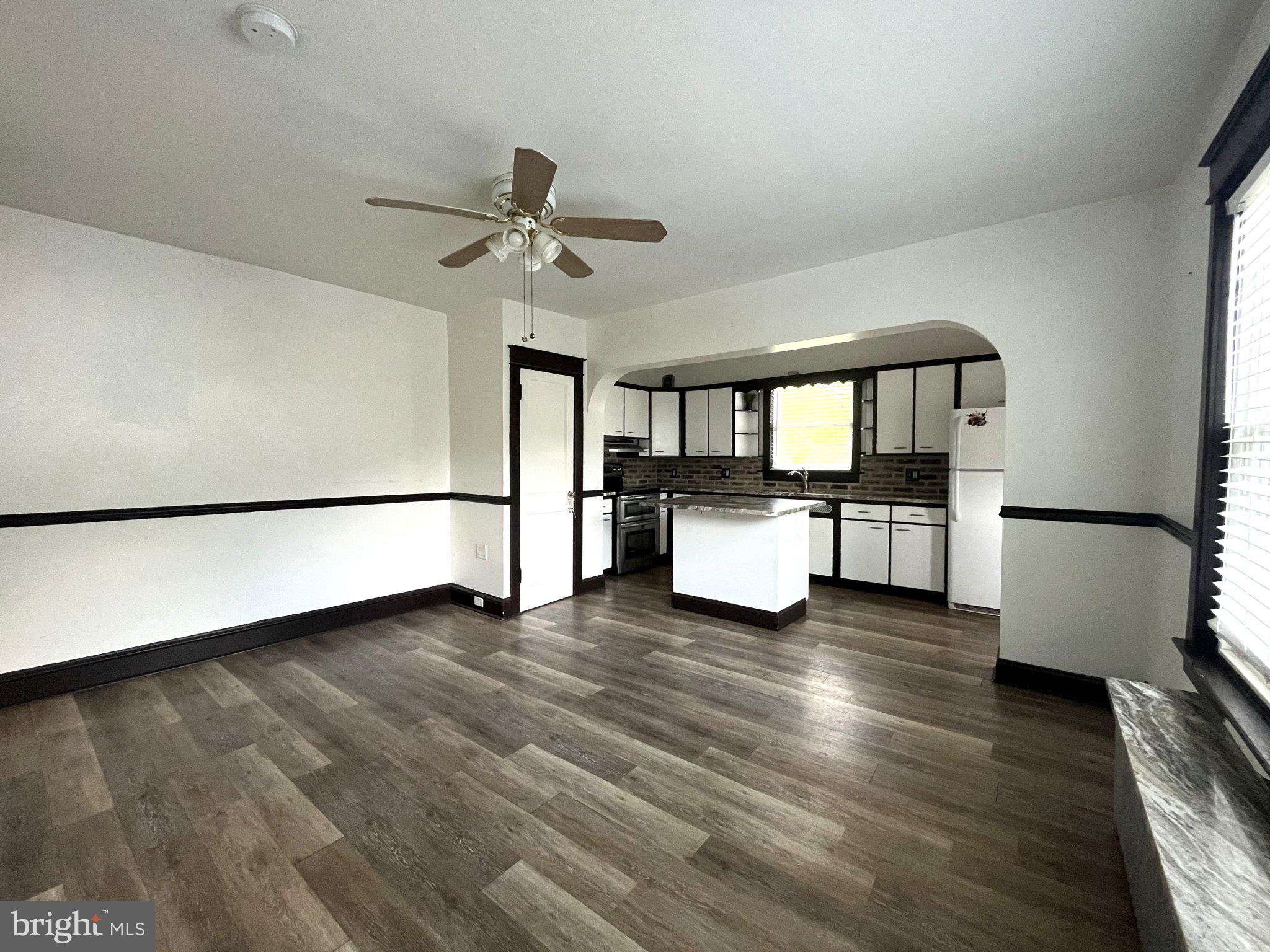 EMMAUS - Residential