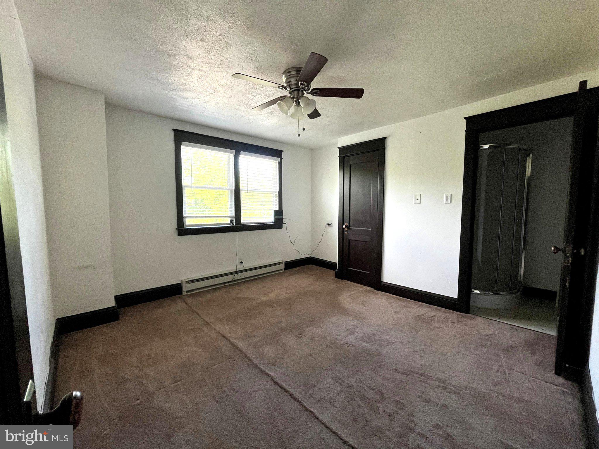 EMMAUS - Residential