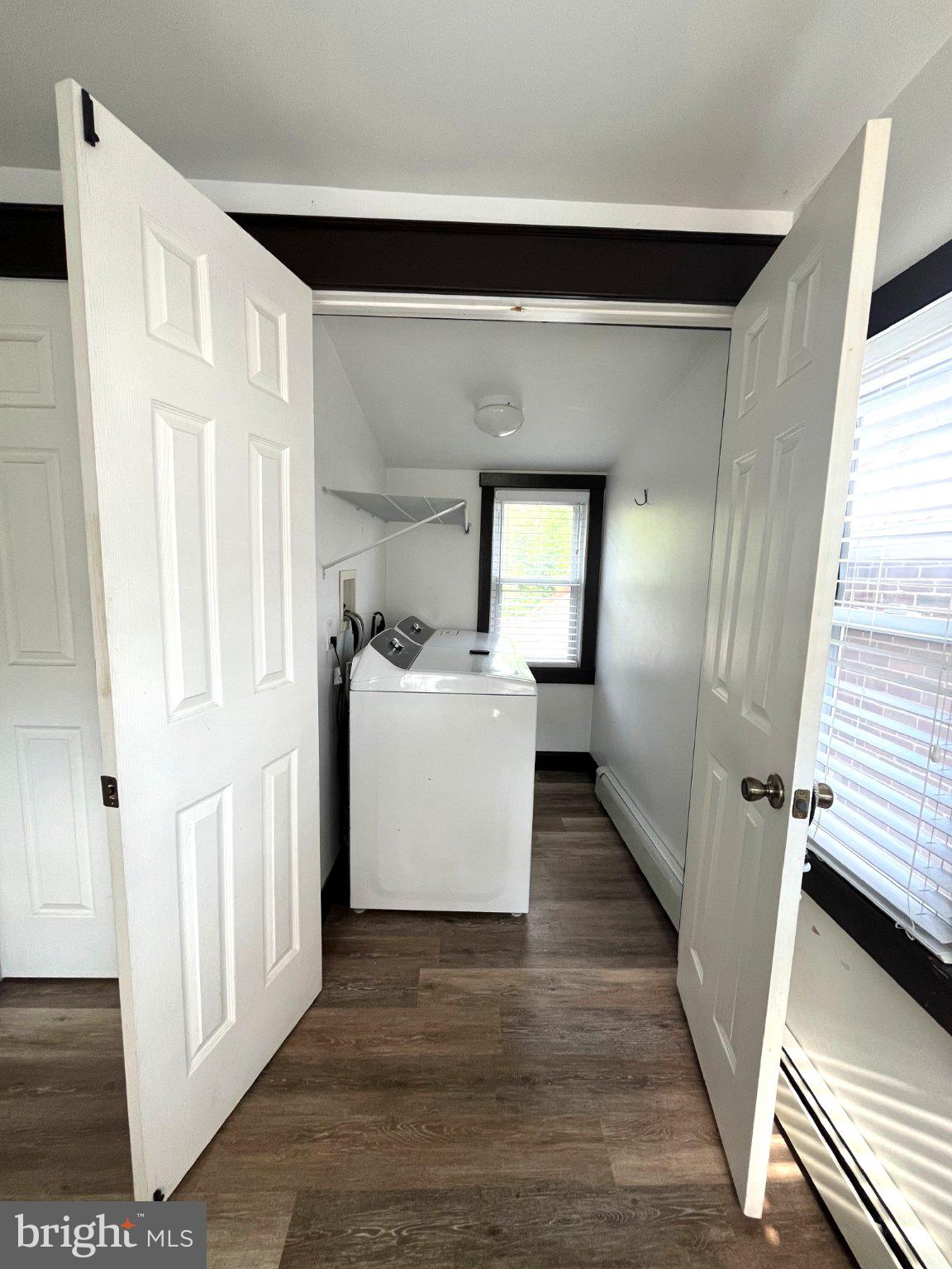 EMMAUS - Residential