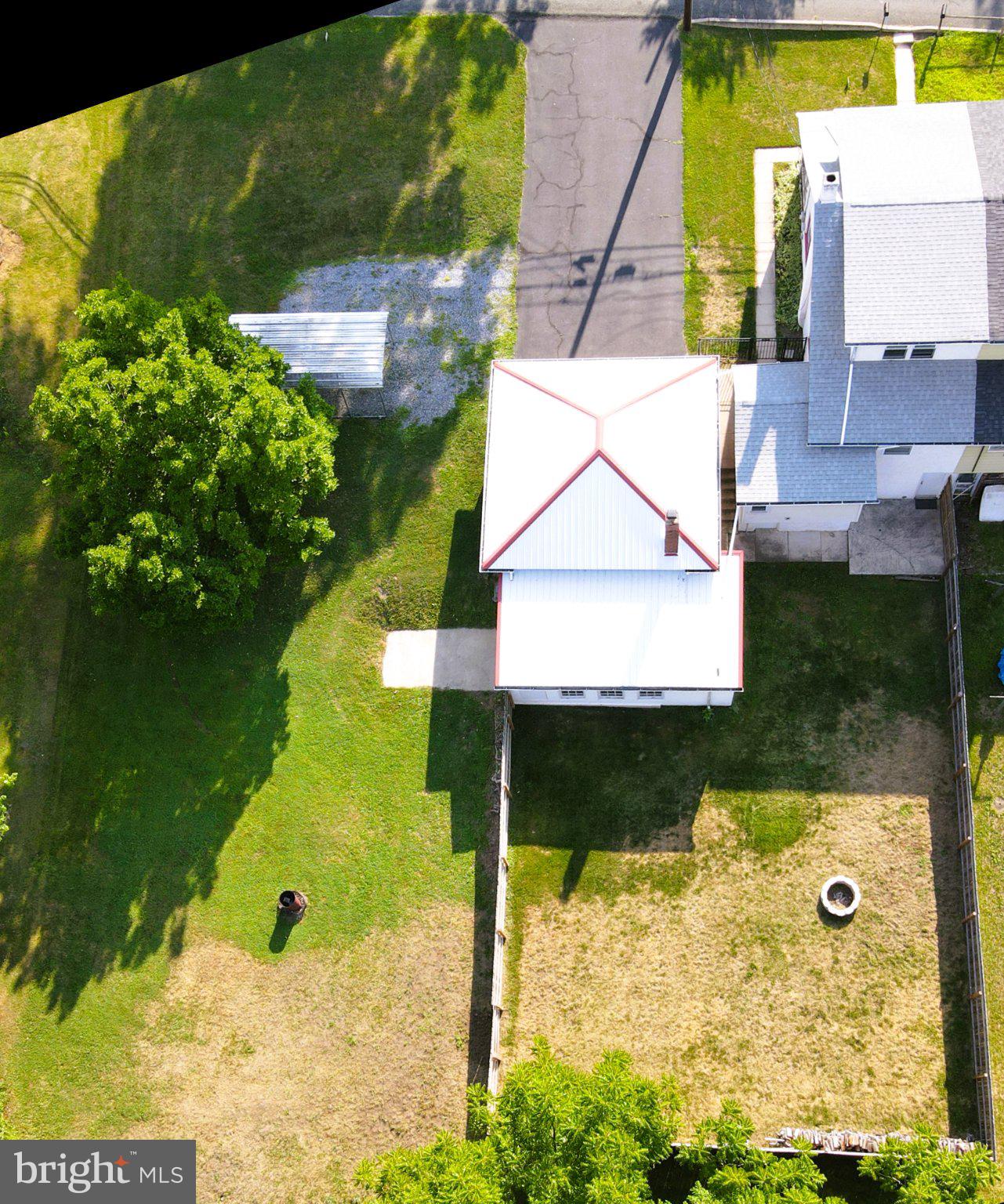 EMMAUS - Residential