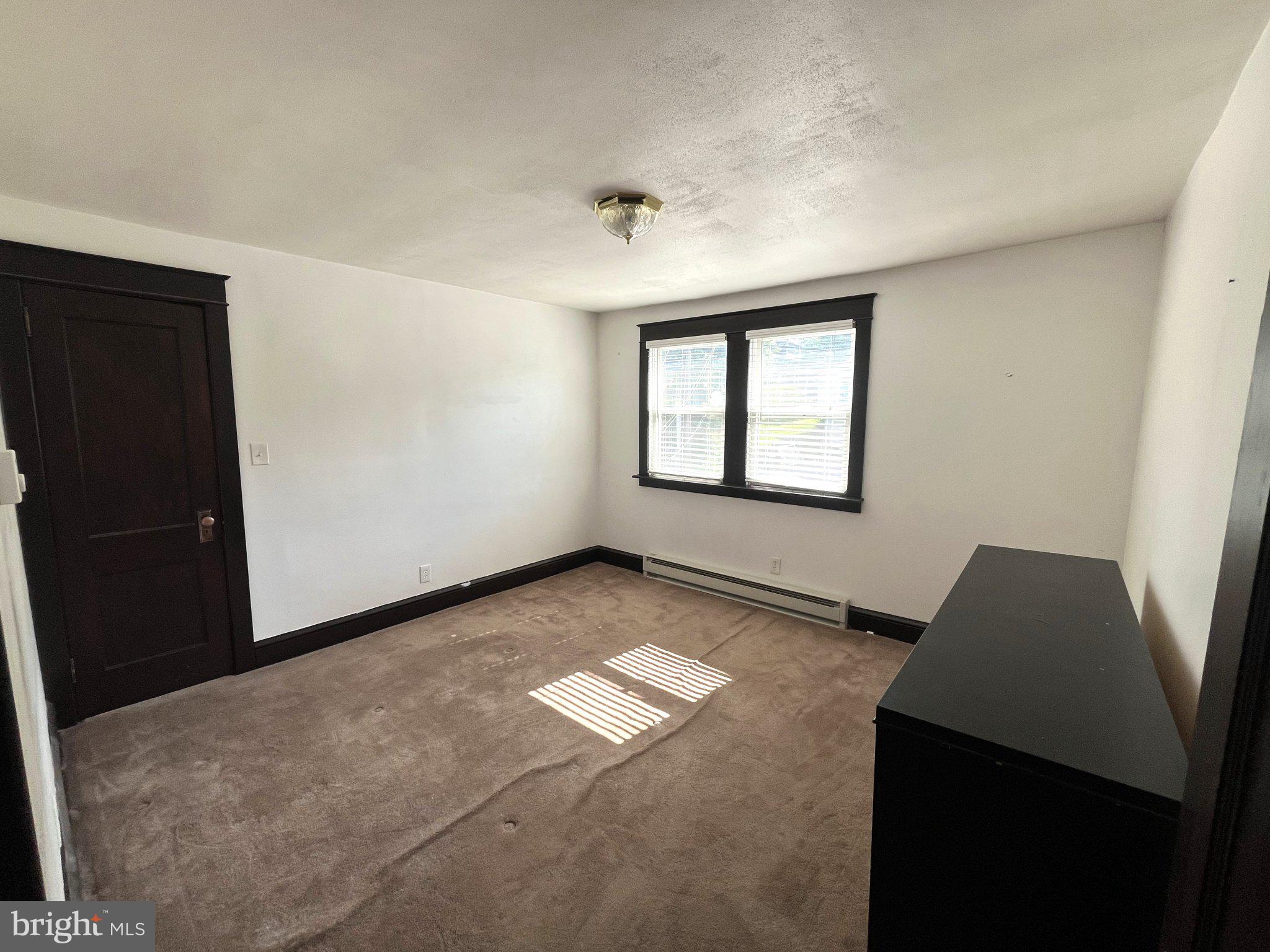 EMMAUS - Residential
