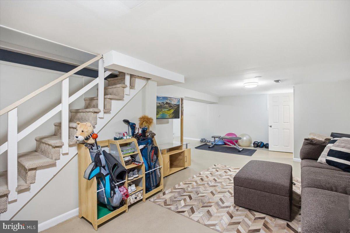 WOODLAND ESTS - Residential