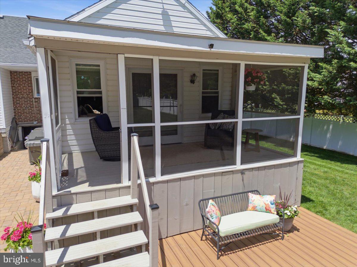 WOODLAND ESTS - Residential