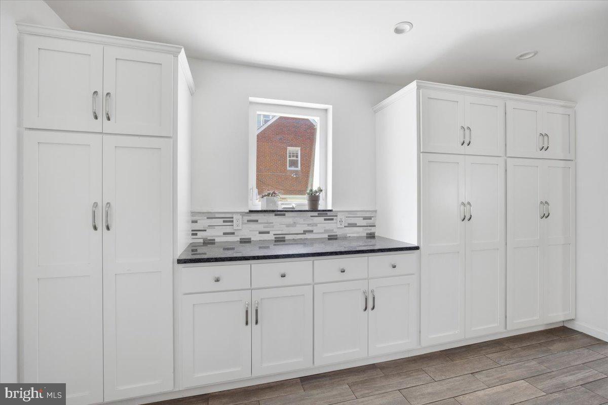 WOODLAND ESTS - Residential