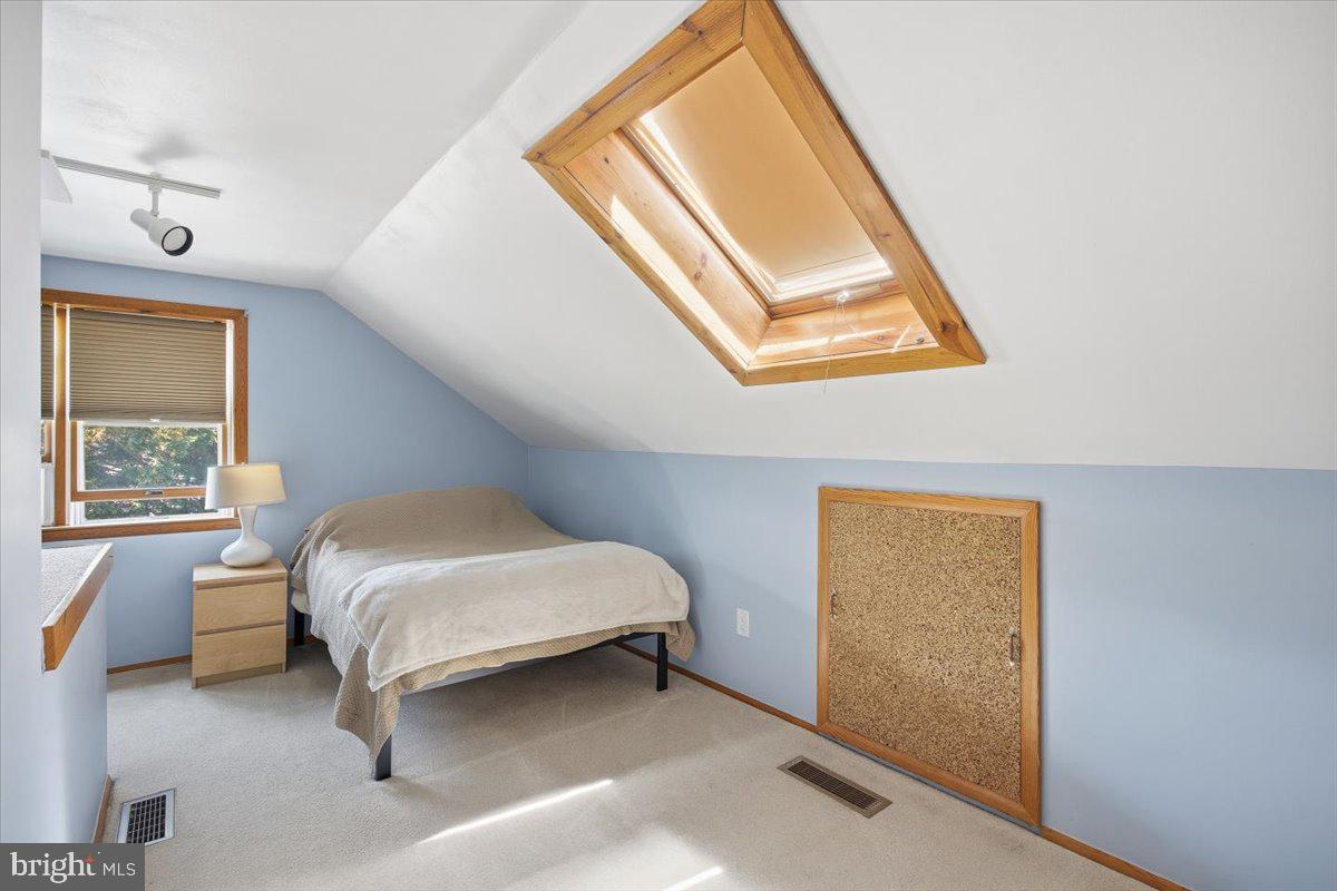 WOODLAND ESTS - Residential