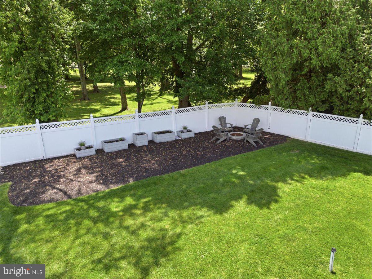 WOODLAND ESTS - Residential