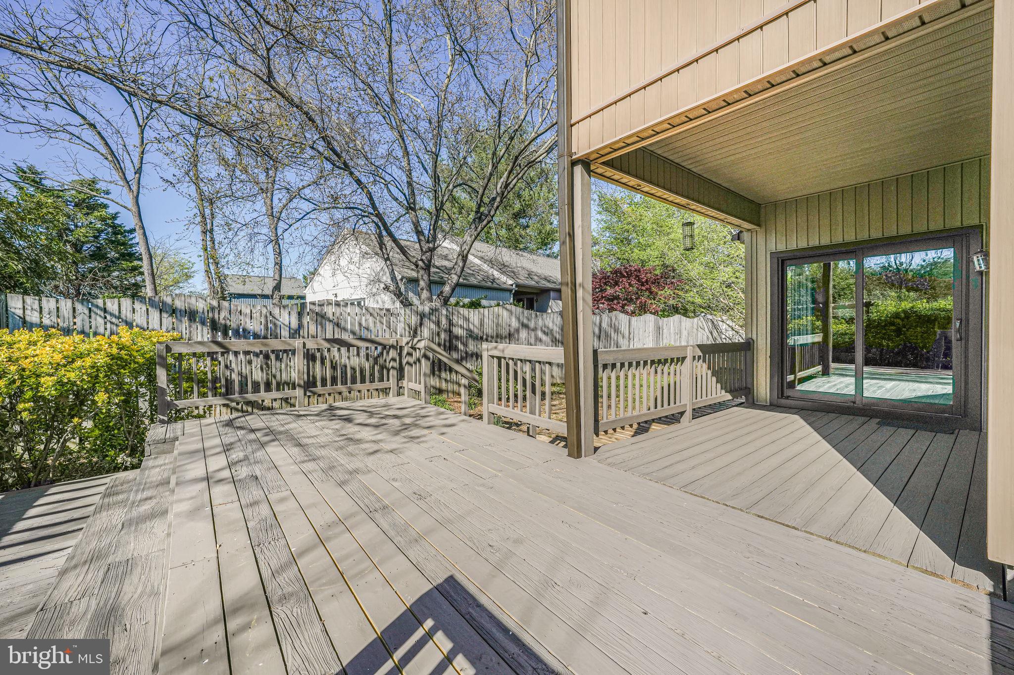 PLEASANT VALLEY - Residential