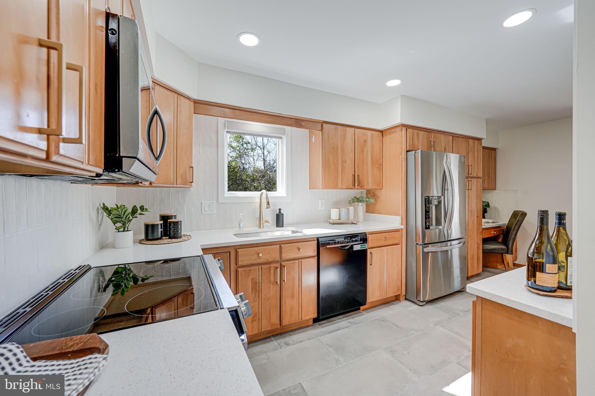 PLEASANT VALLEY - Residential