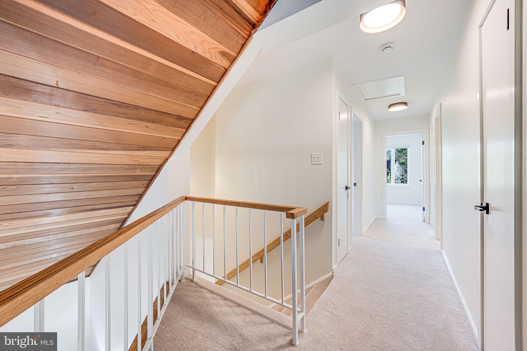 PLEASANT VALLEY - Residential