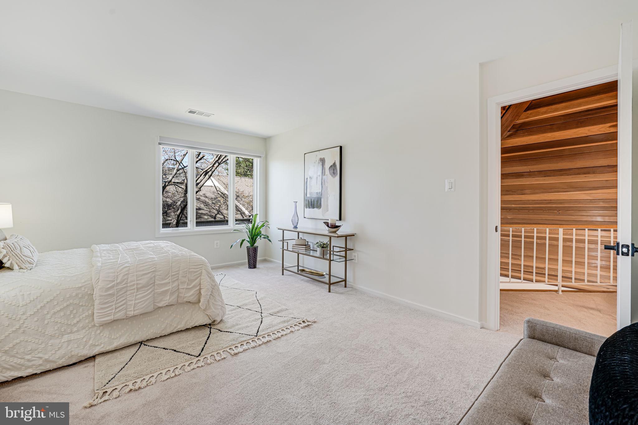 PLEASANT VALLEY - Residential