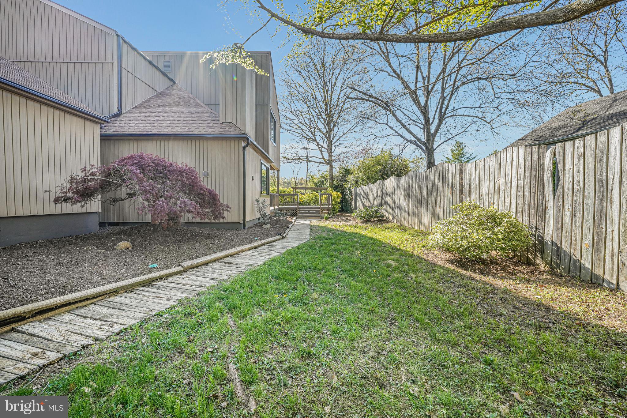 PLEASANT VALLEY - Residential