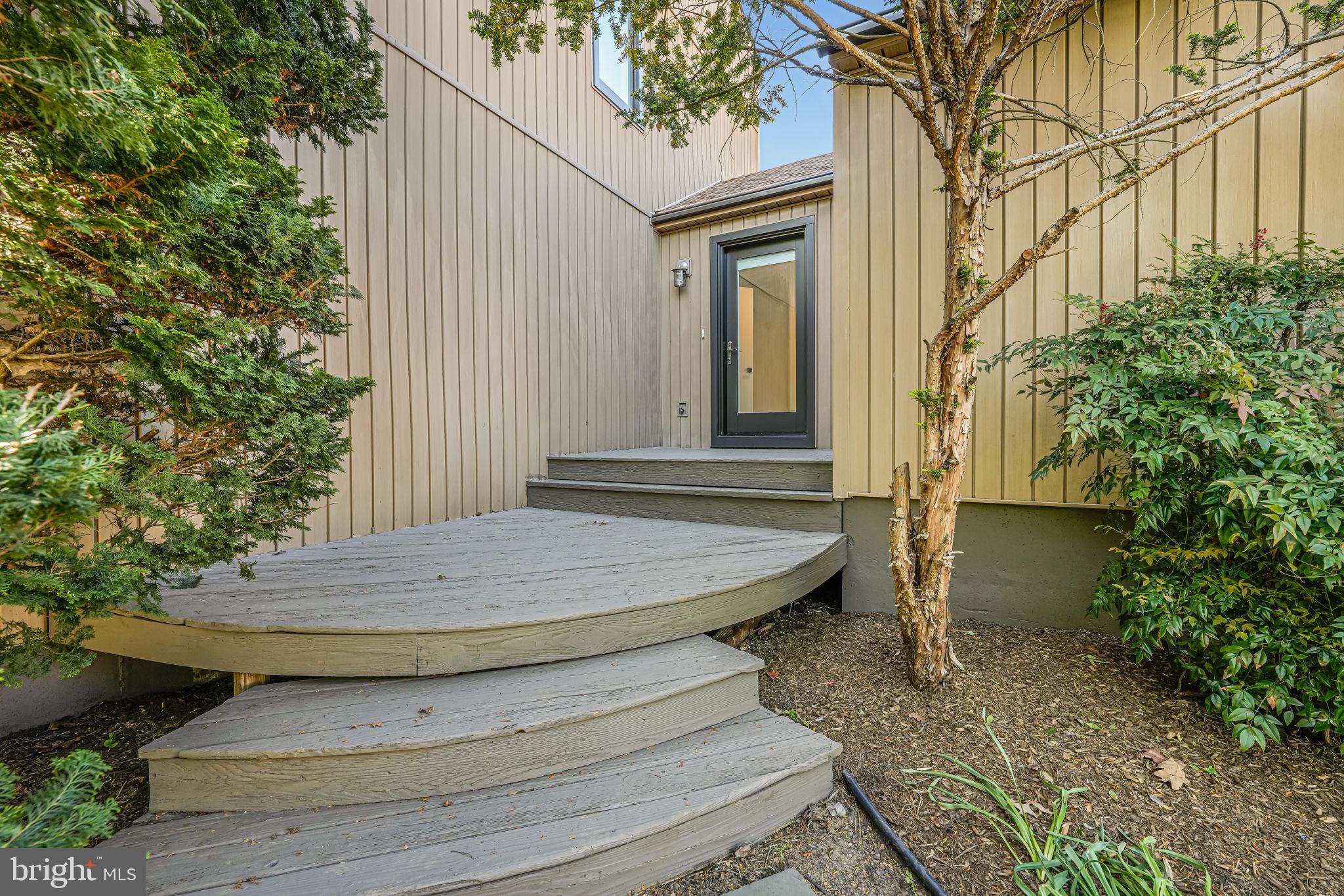 PLEASANT VALLEY - Residential