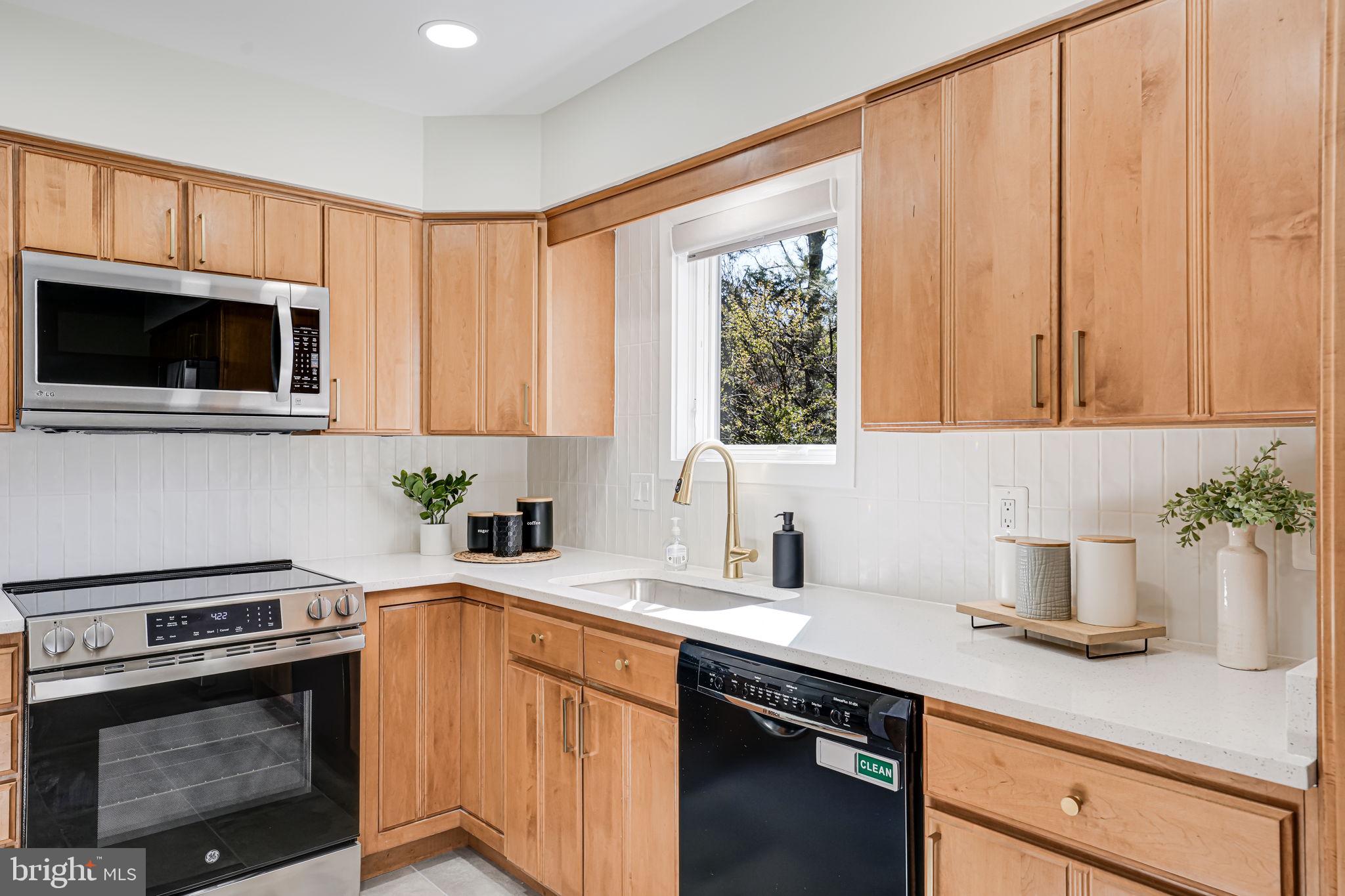 PLEASANT VALLEY - Residential