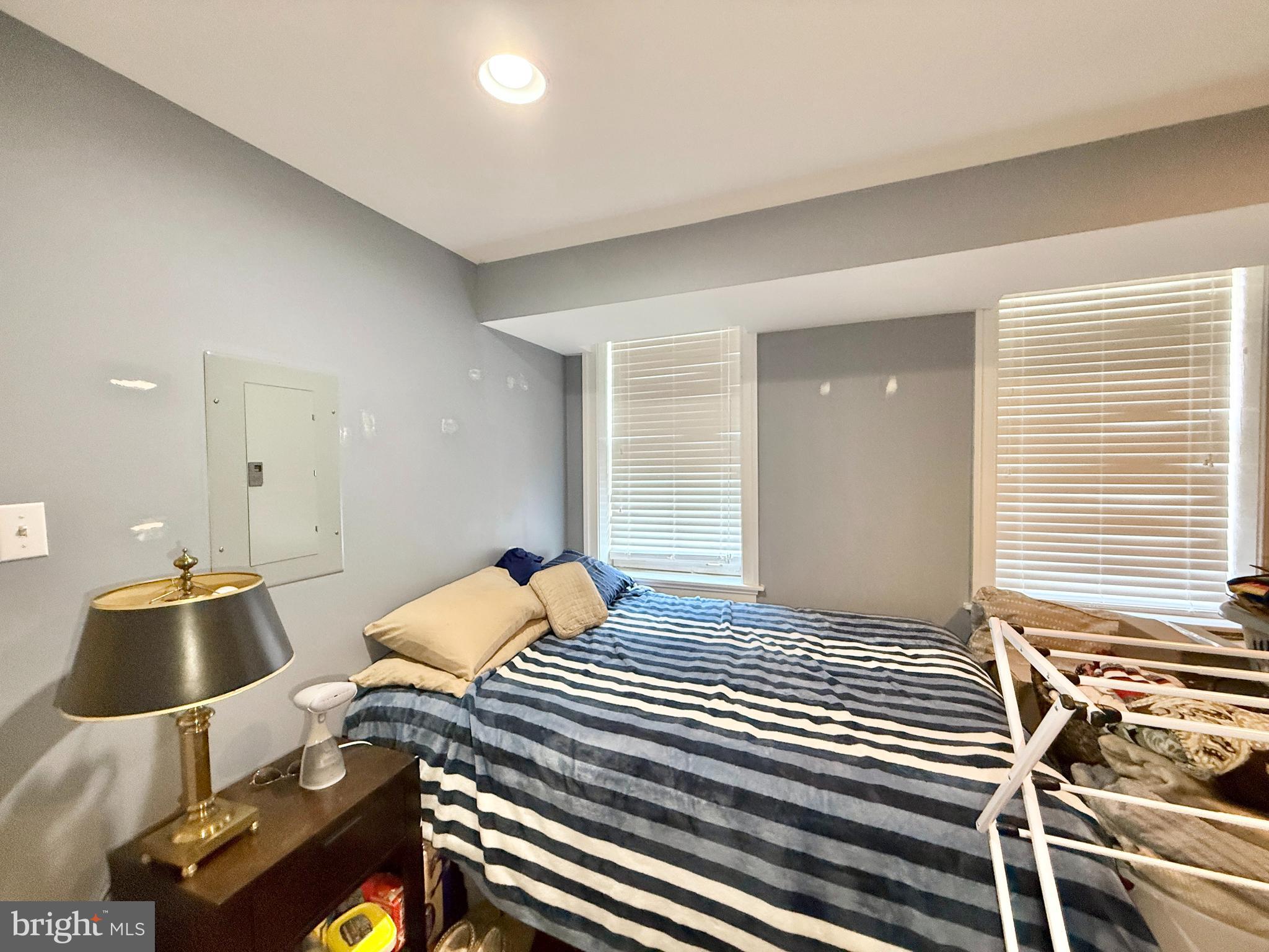 ART MUSEUM AREA - Residential