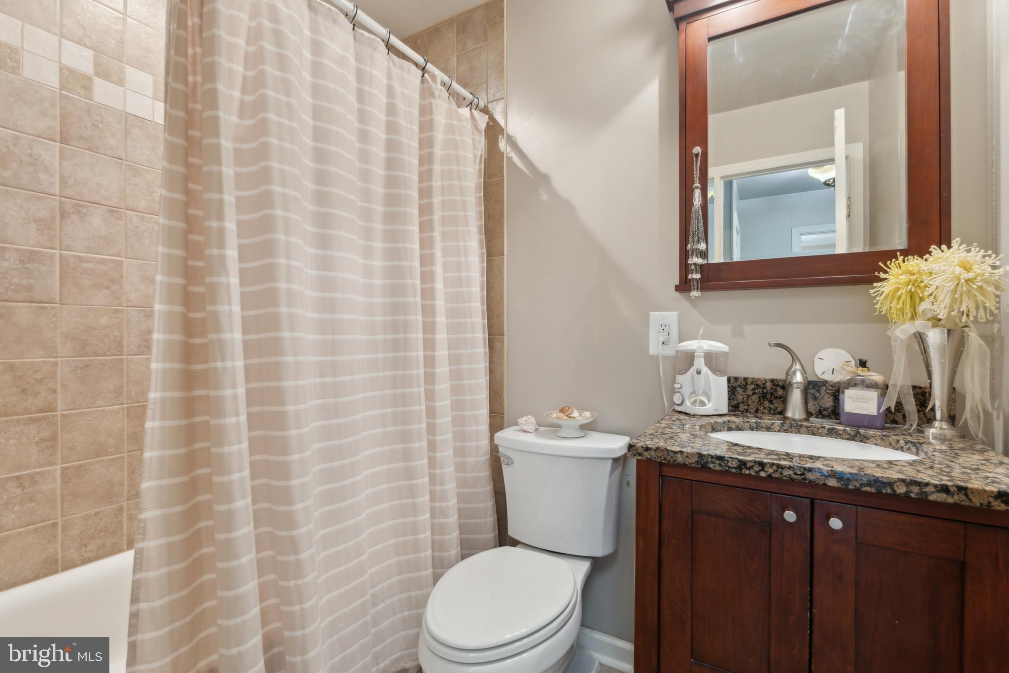 BROOKWOOD ESTATES - Residential
