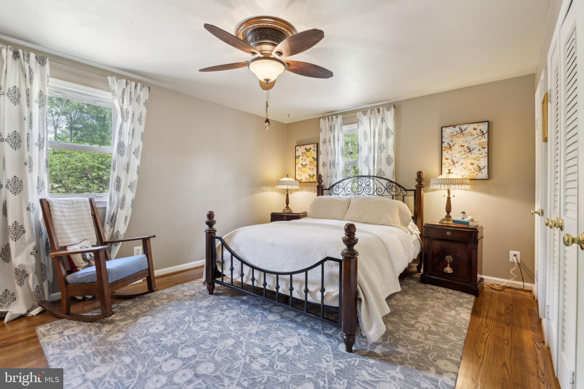 BROOKWOOD ESTATES - Residential